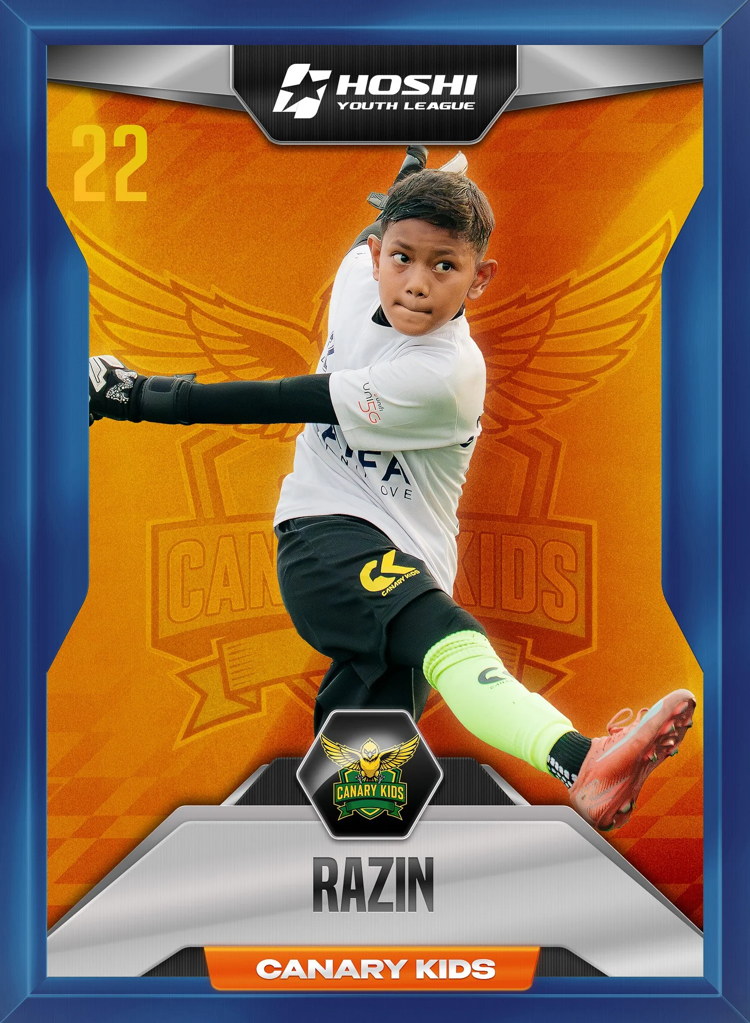 CANARYKIDS_TCG_Razin_07.jpg