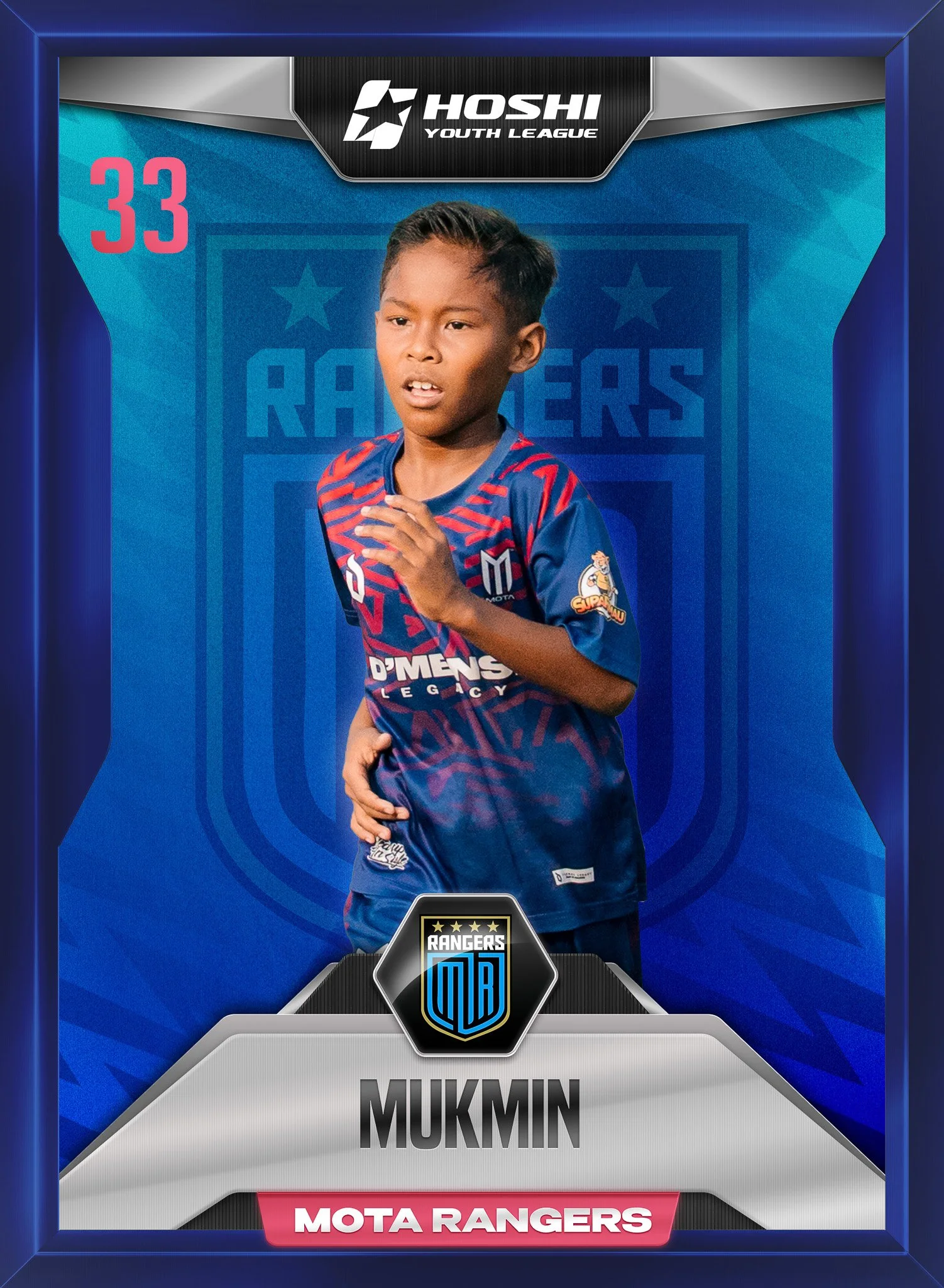 MOTARANGERS_TCG_Mukmin_01.jpg