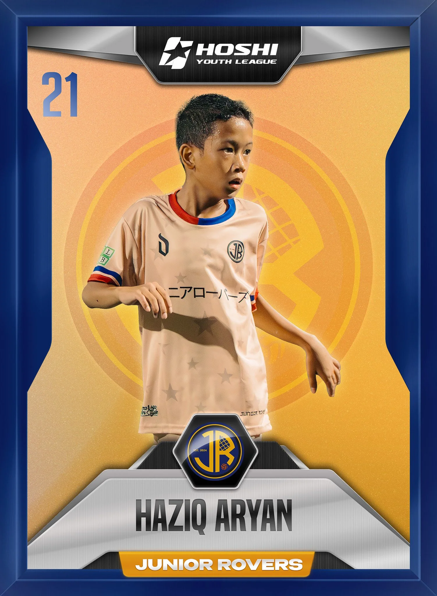 JRROVERS_TCG_Haziq_01.jpg