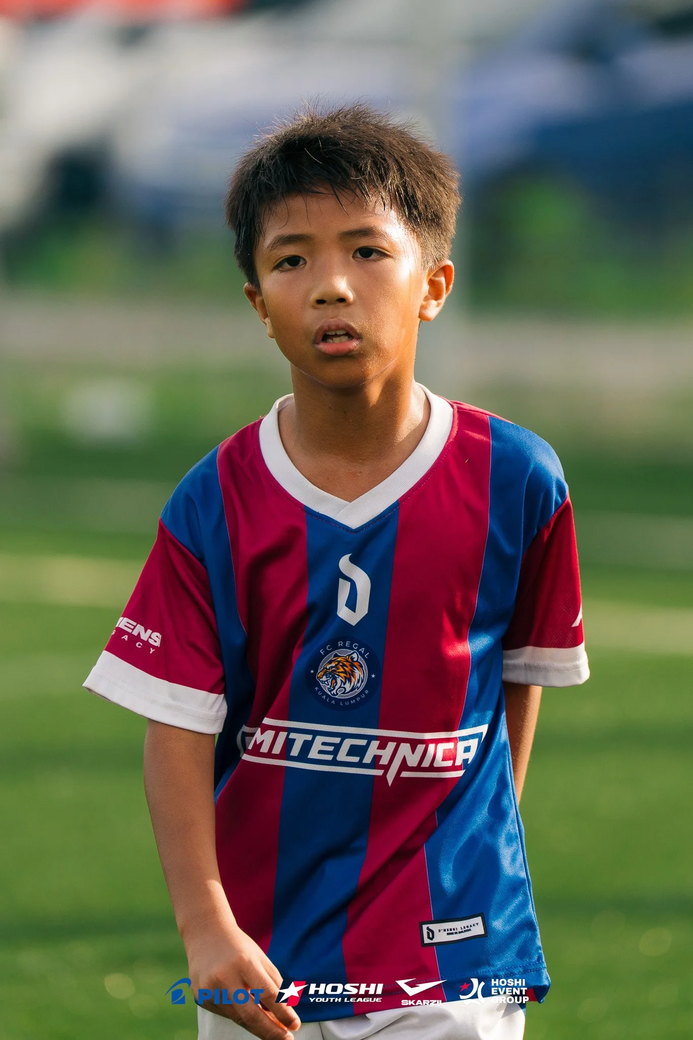 AQS01909-2.jpg