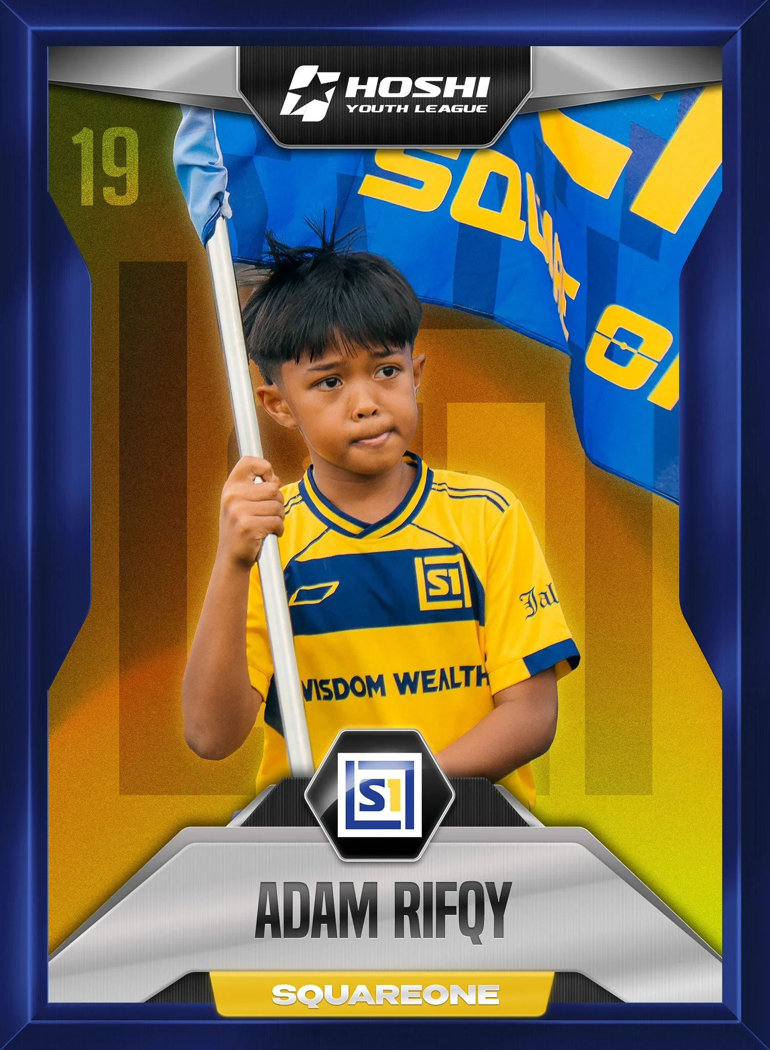 SQ1_TCG_ ADAM RIFQY_02.jpg