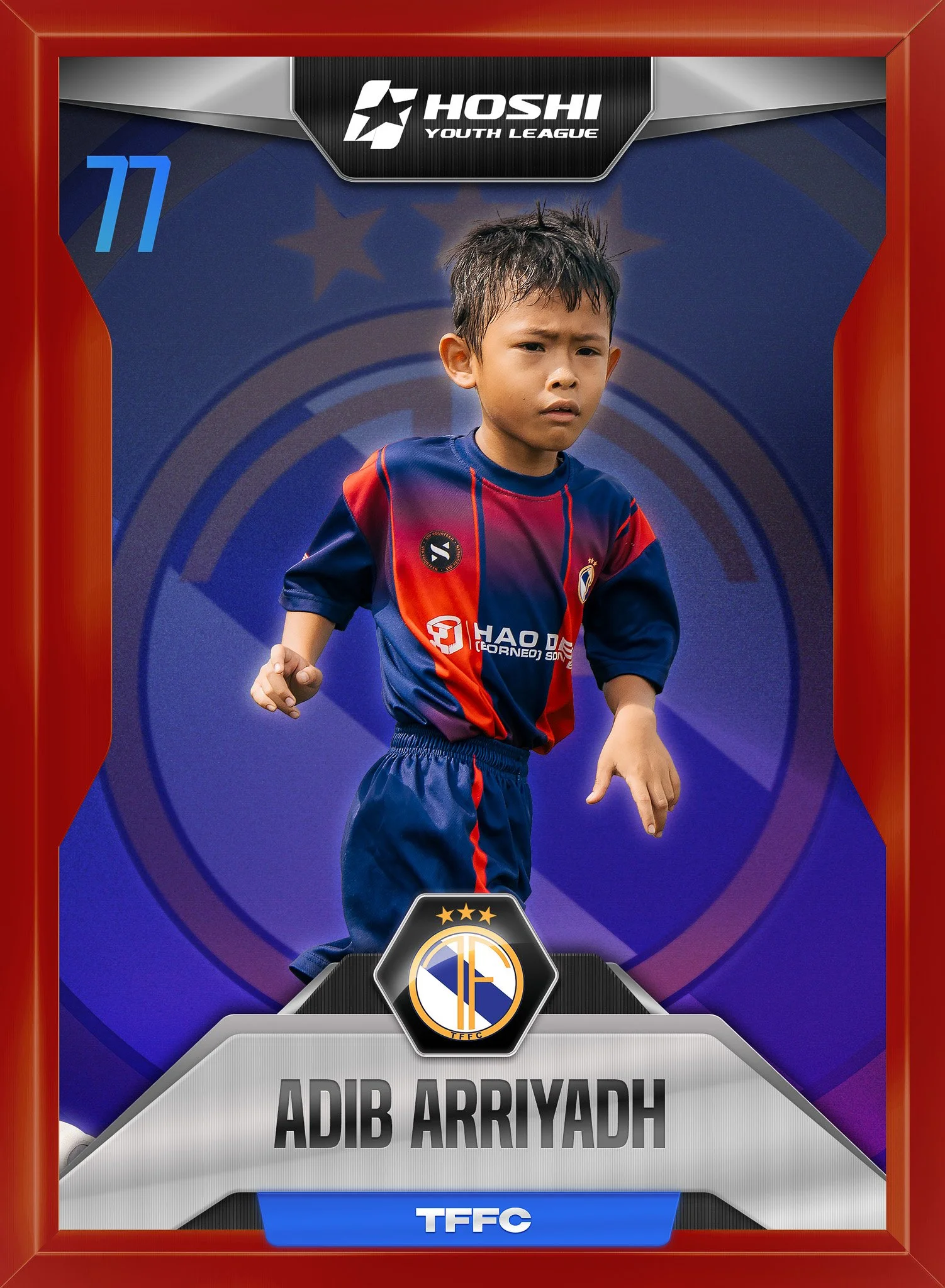 TFFC_TCG_Adib_01.jpg