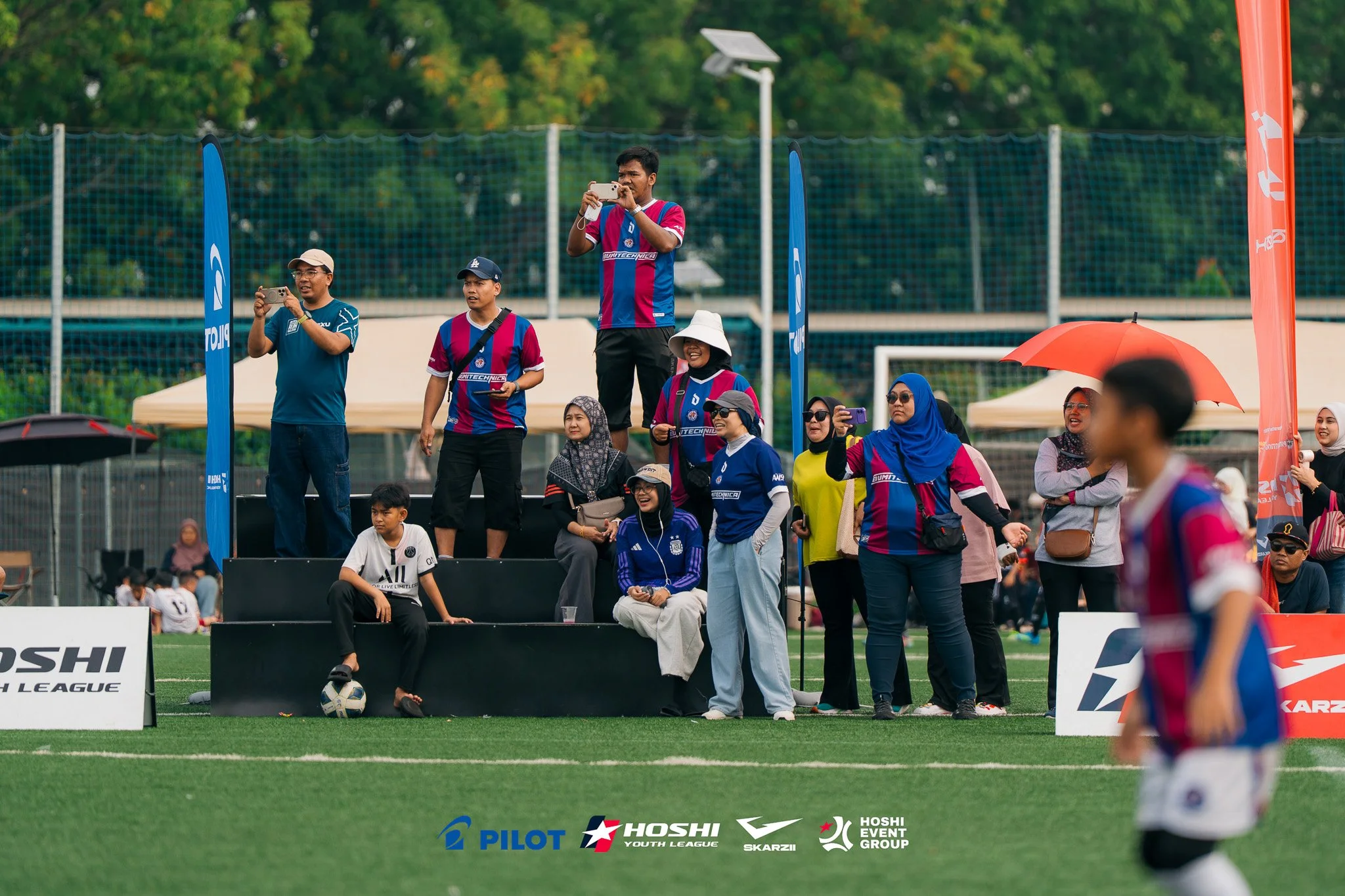 AQS02490-2.jpg