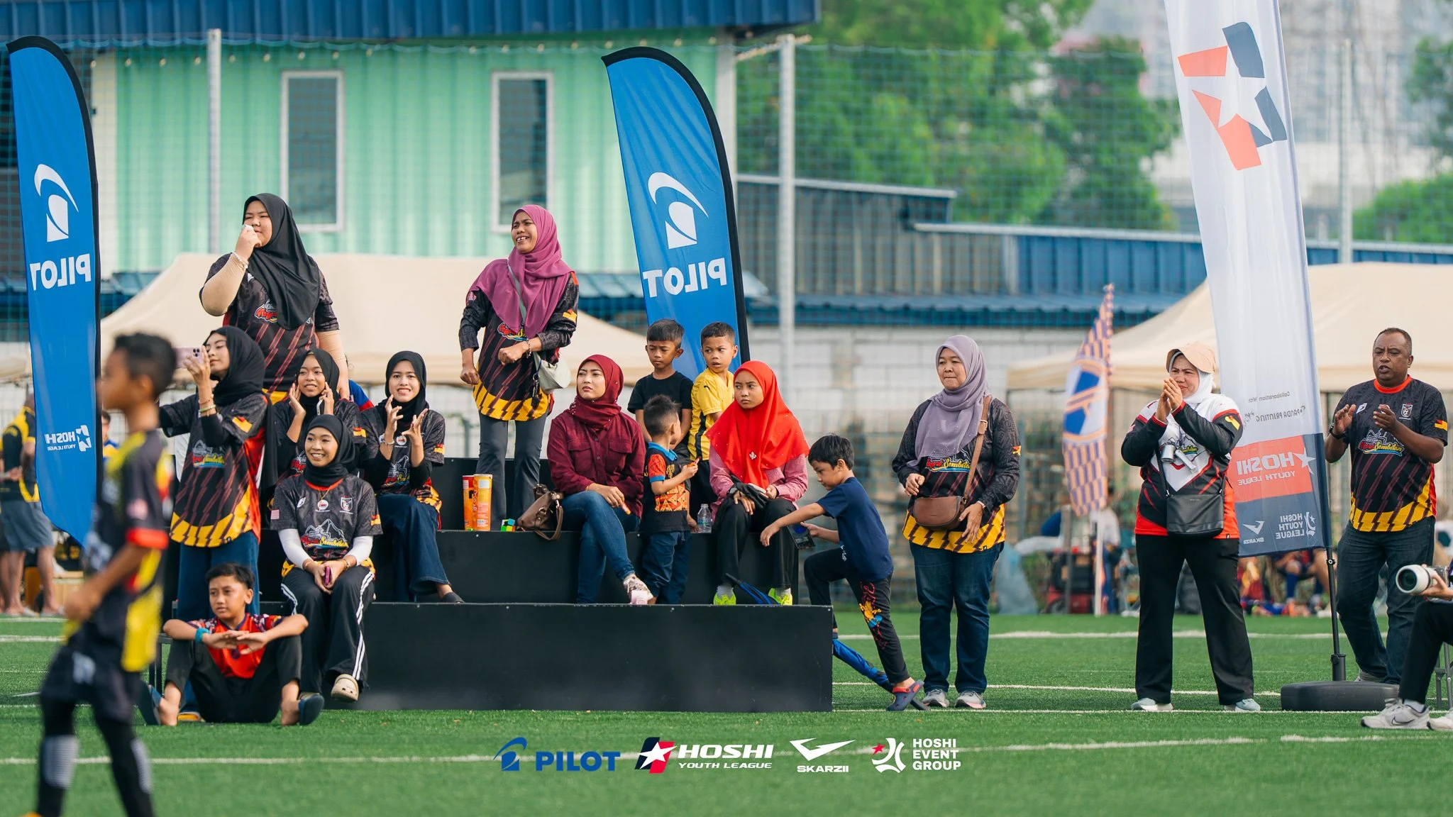 AQS02192-2.jpg