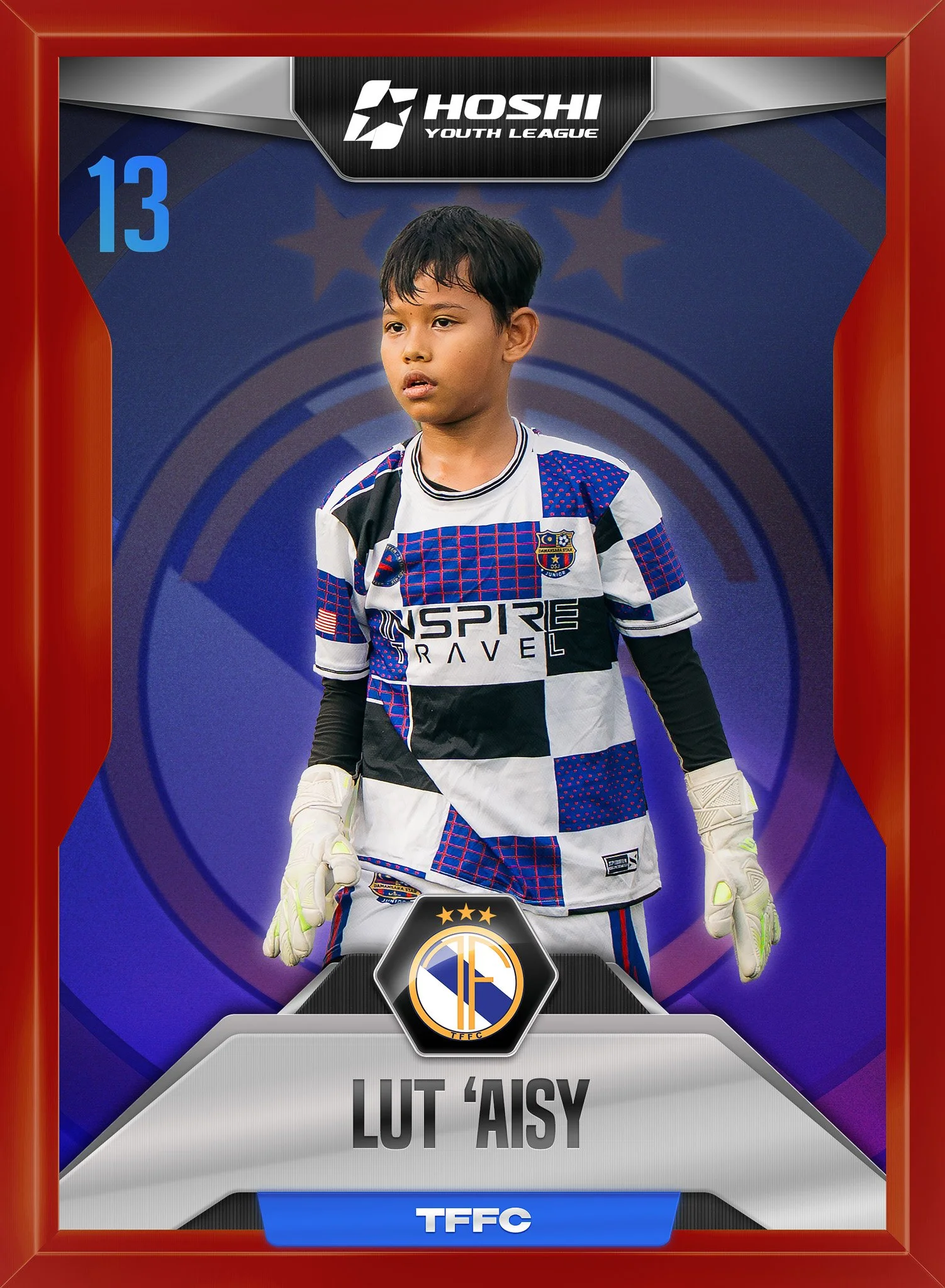 TFFC_TCG_Lut_01.jpg