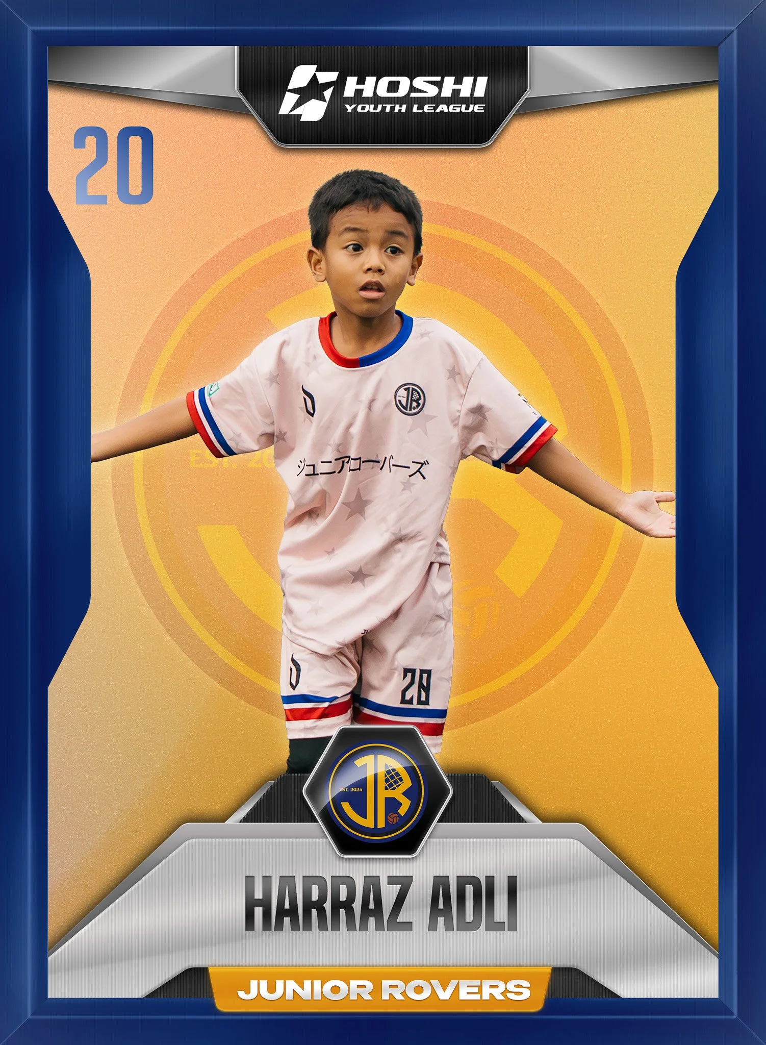 JRROVERS_TCG_Harraz_01.jpg