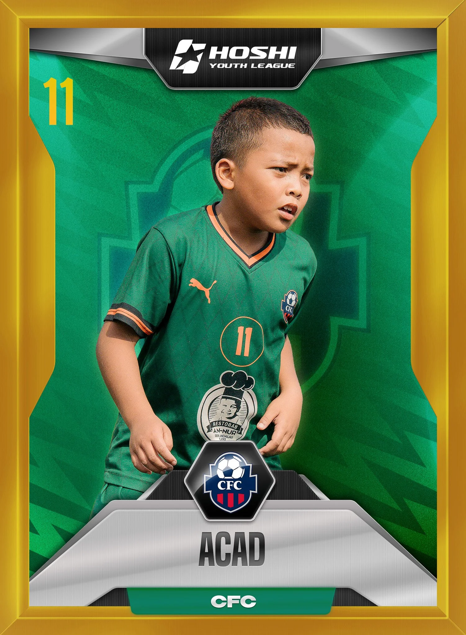 CFC_TCG_ACAD_01.jpg