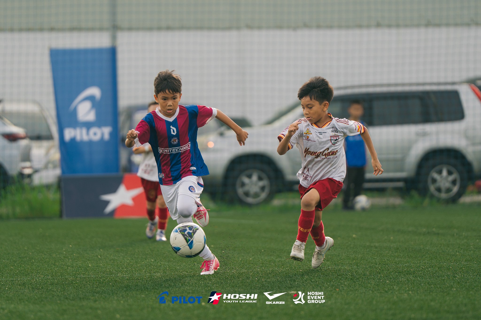 AQS01866-2.jpg