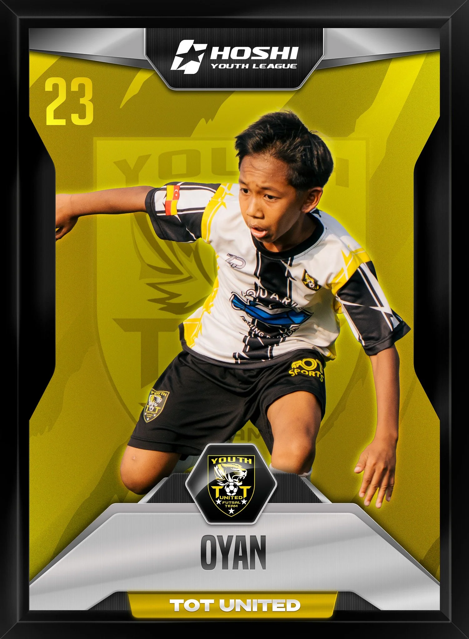 TOT_TCG_Oyan_01.jpg