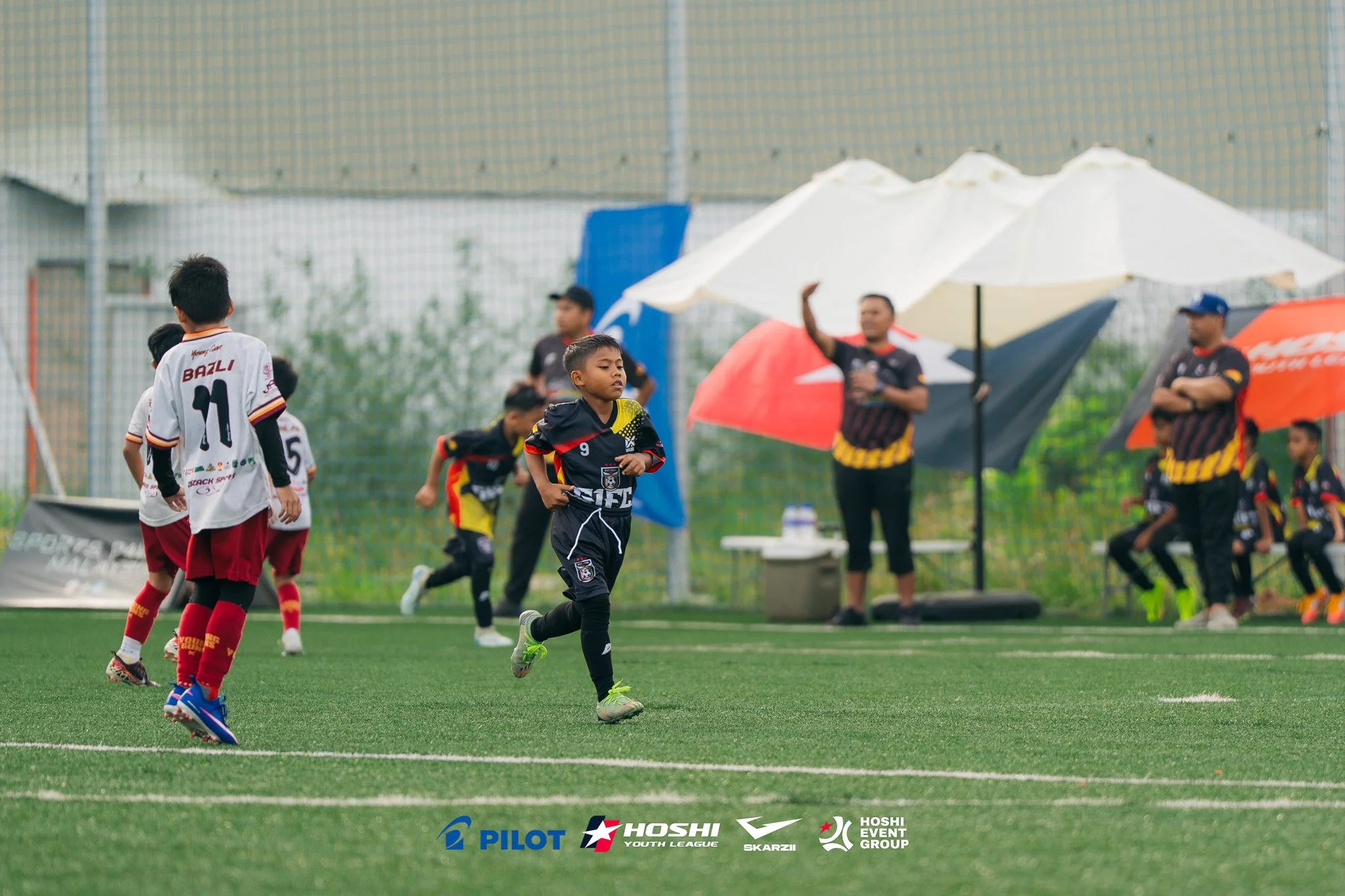 AQS02132-2.jpg