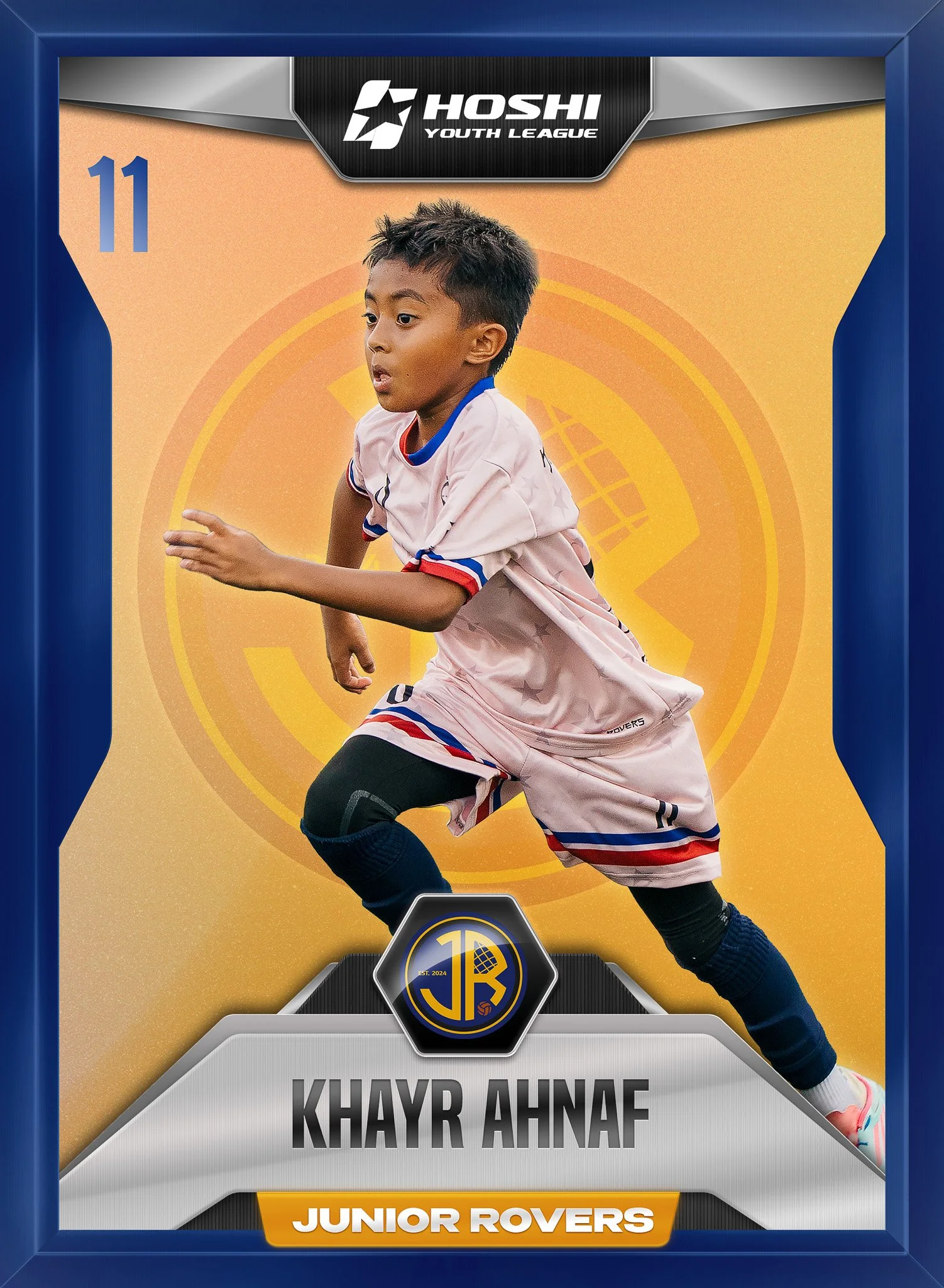 JRROVERS_TCG_Ahnaf_01.jpg