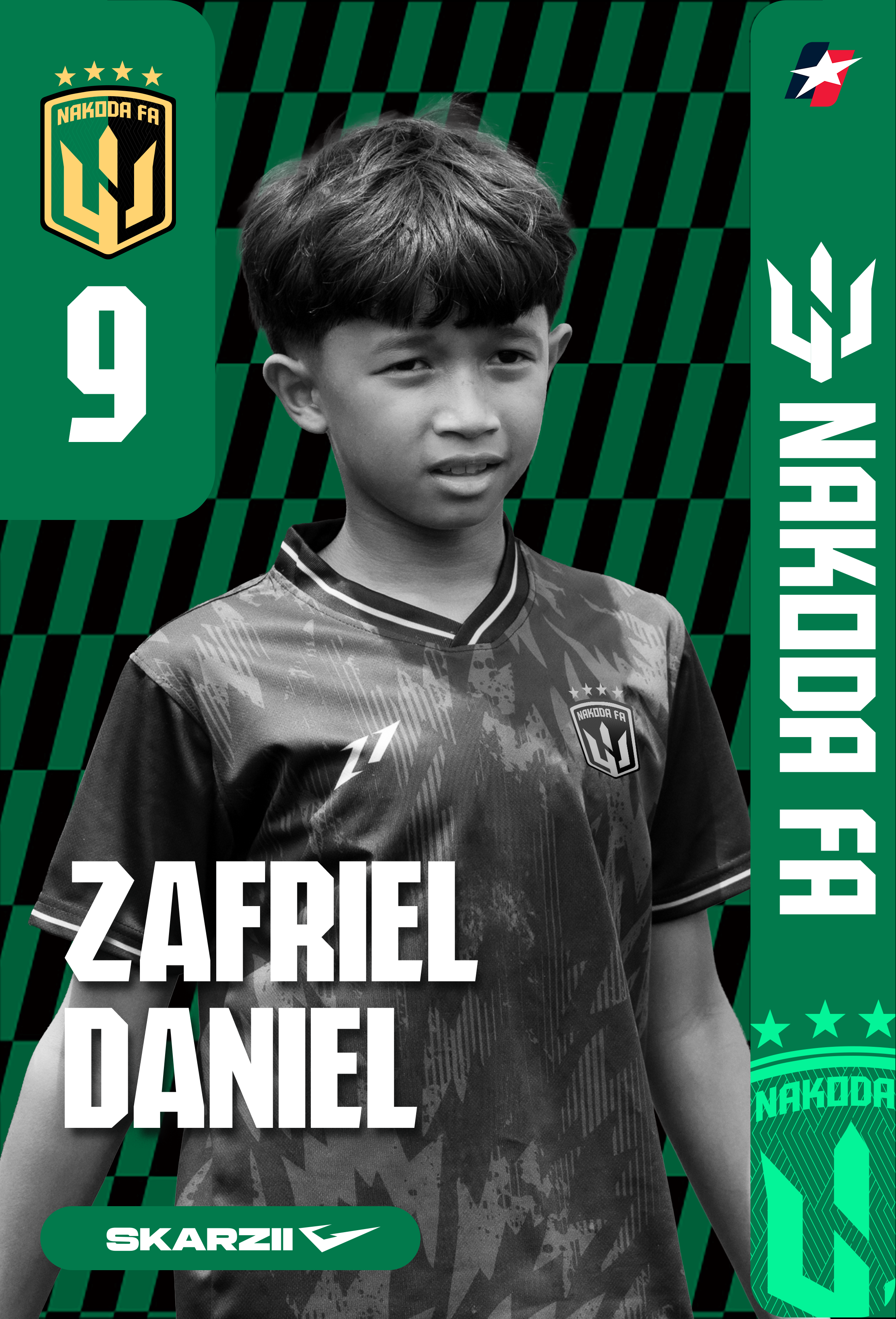 NAKODA_ID_9-Zafriel.png