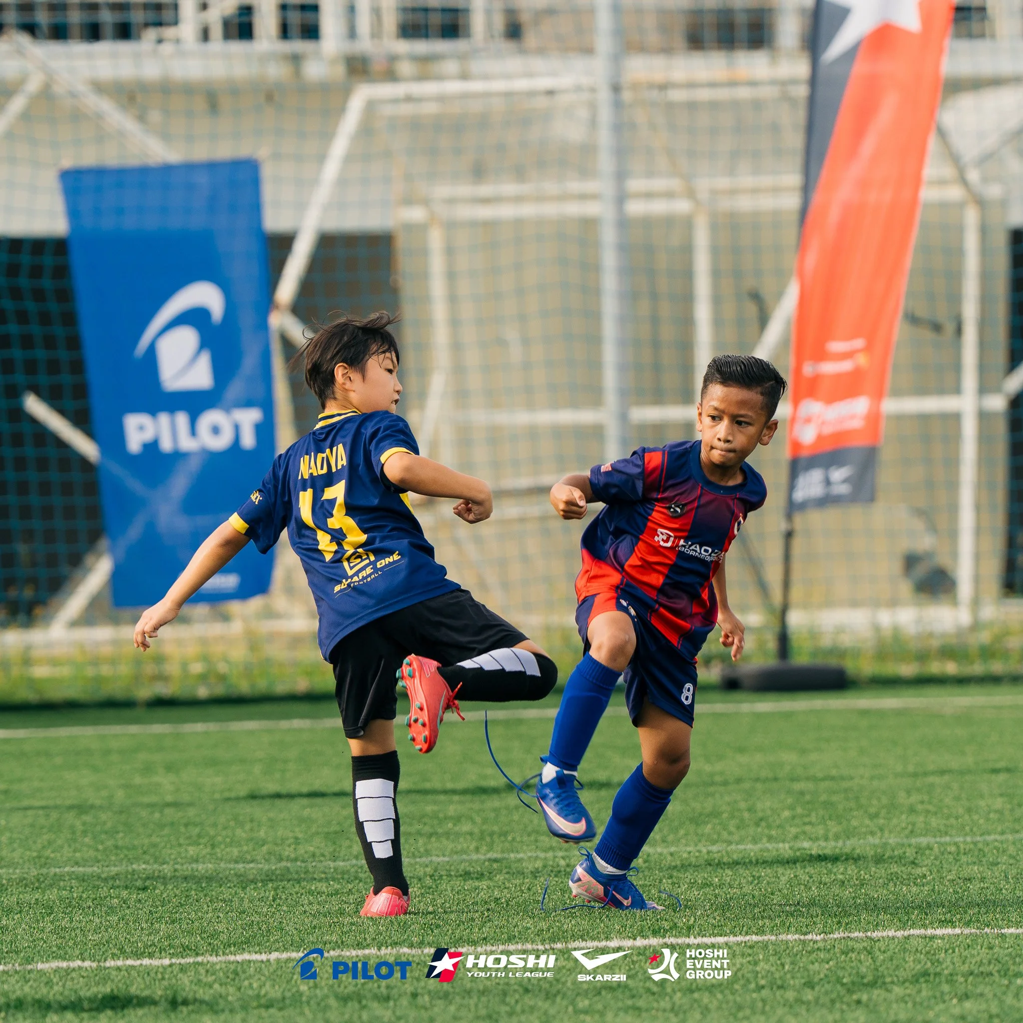 AQS02024-2.jpg
