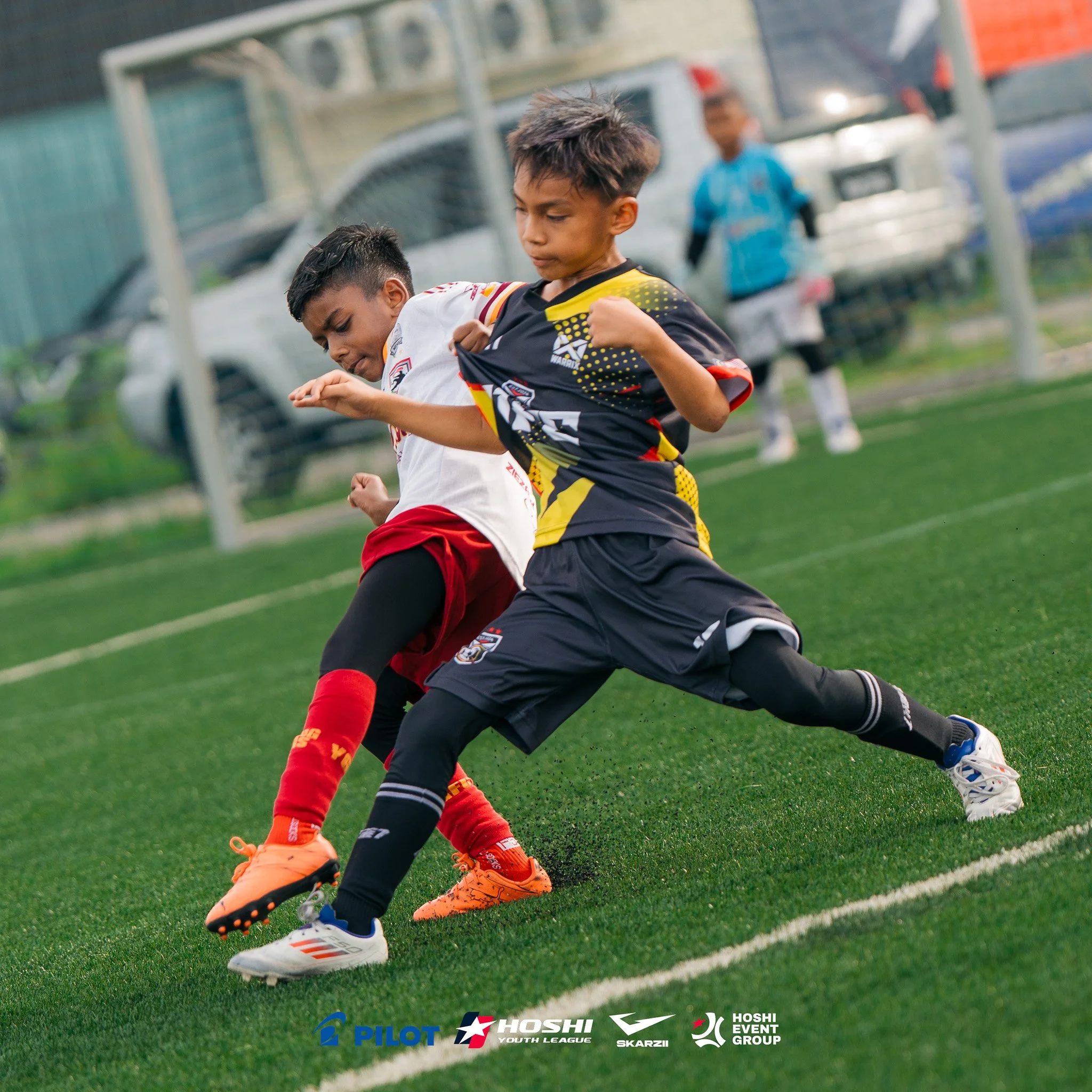 AQS02208-2.jpg