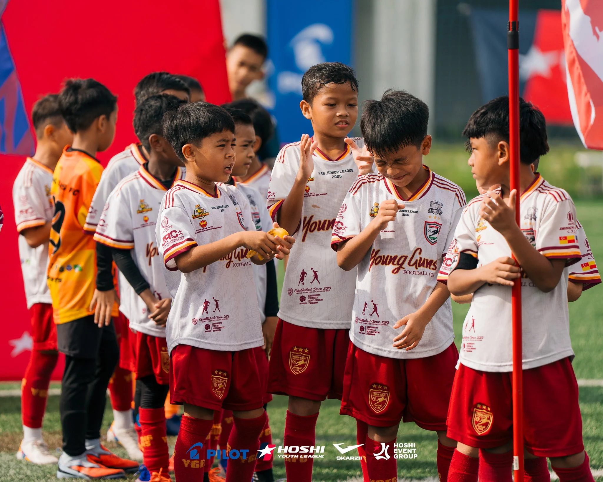 AQS02374-2.jpg