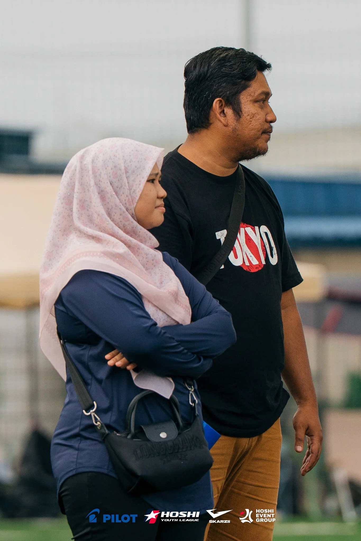 AQS03763.jpg