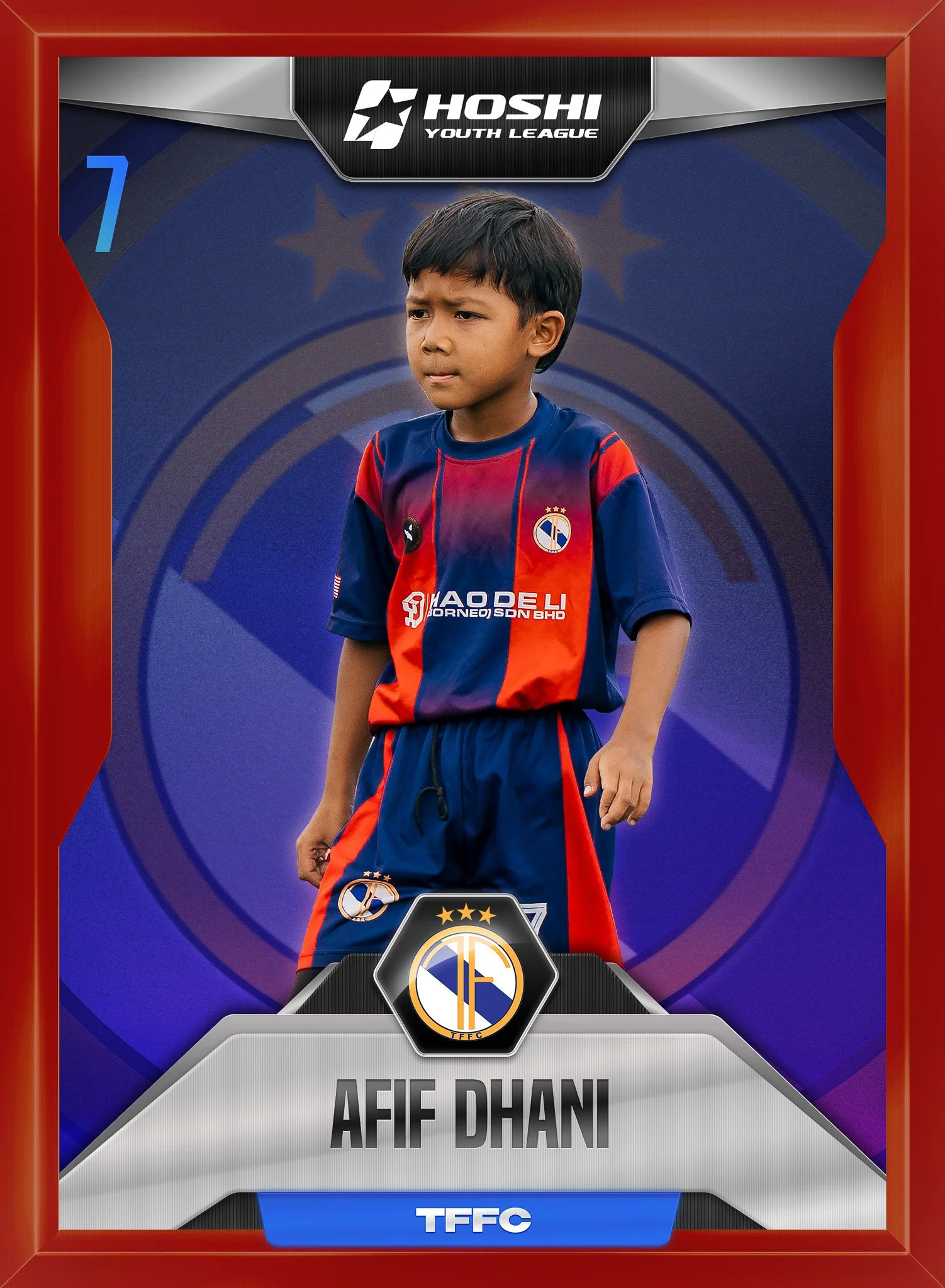 TFFC_TCG_Afif_01.jpg