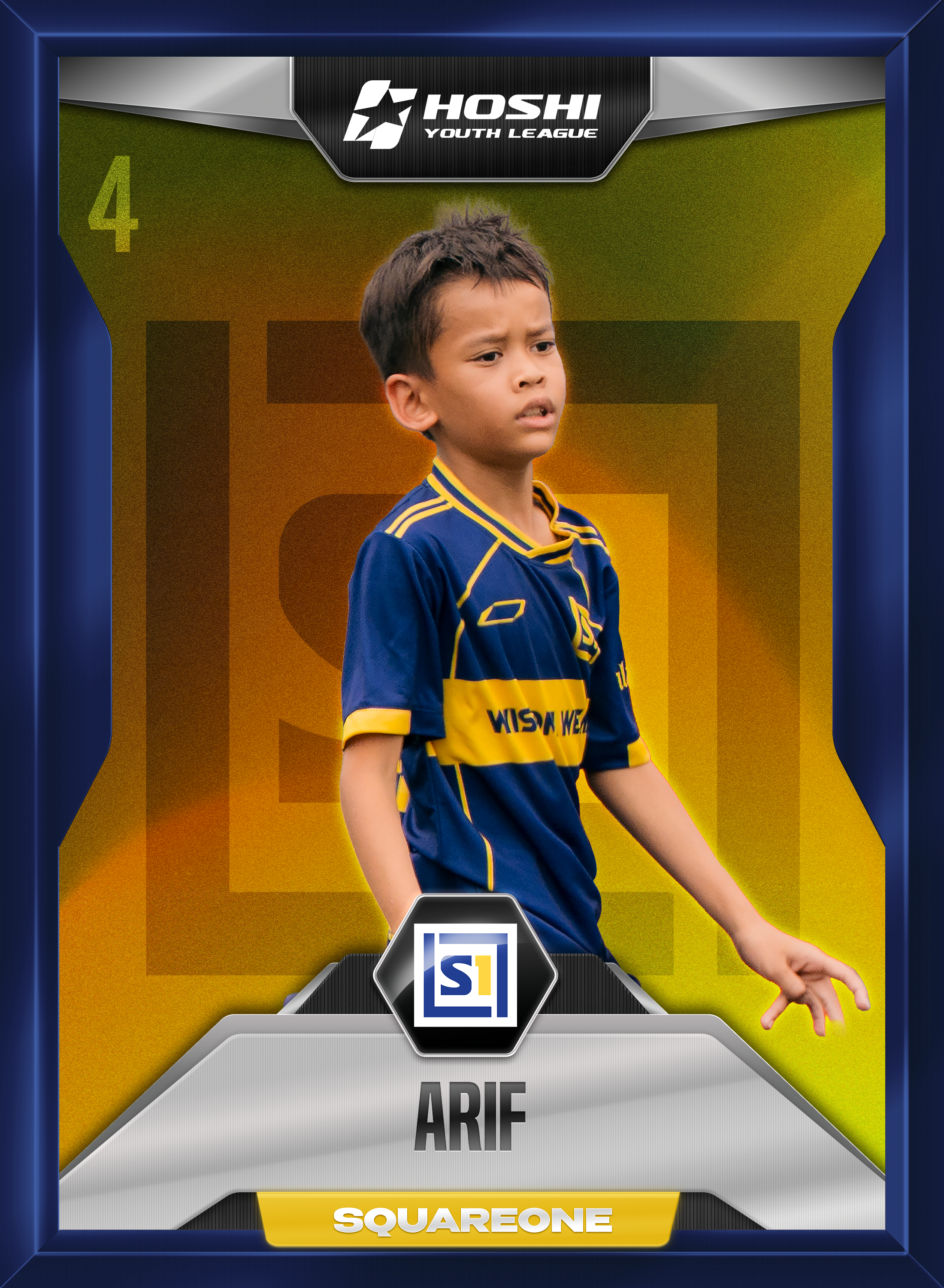 SQ1_TCG_ ARIF_01.png