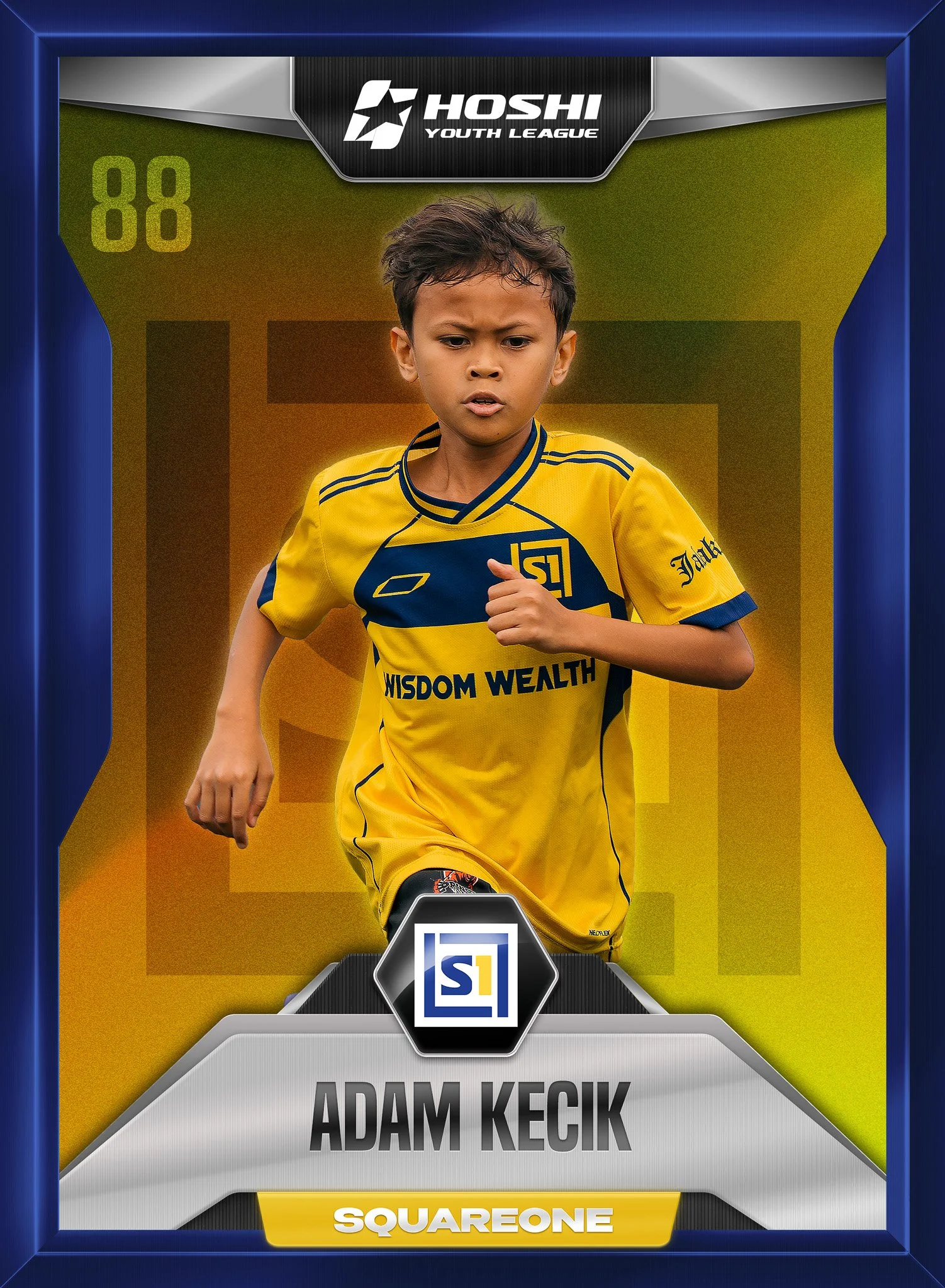 SQ1_TCG_ ADAM KECIK_02.jpg