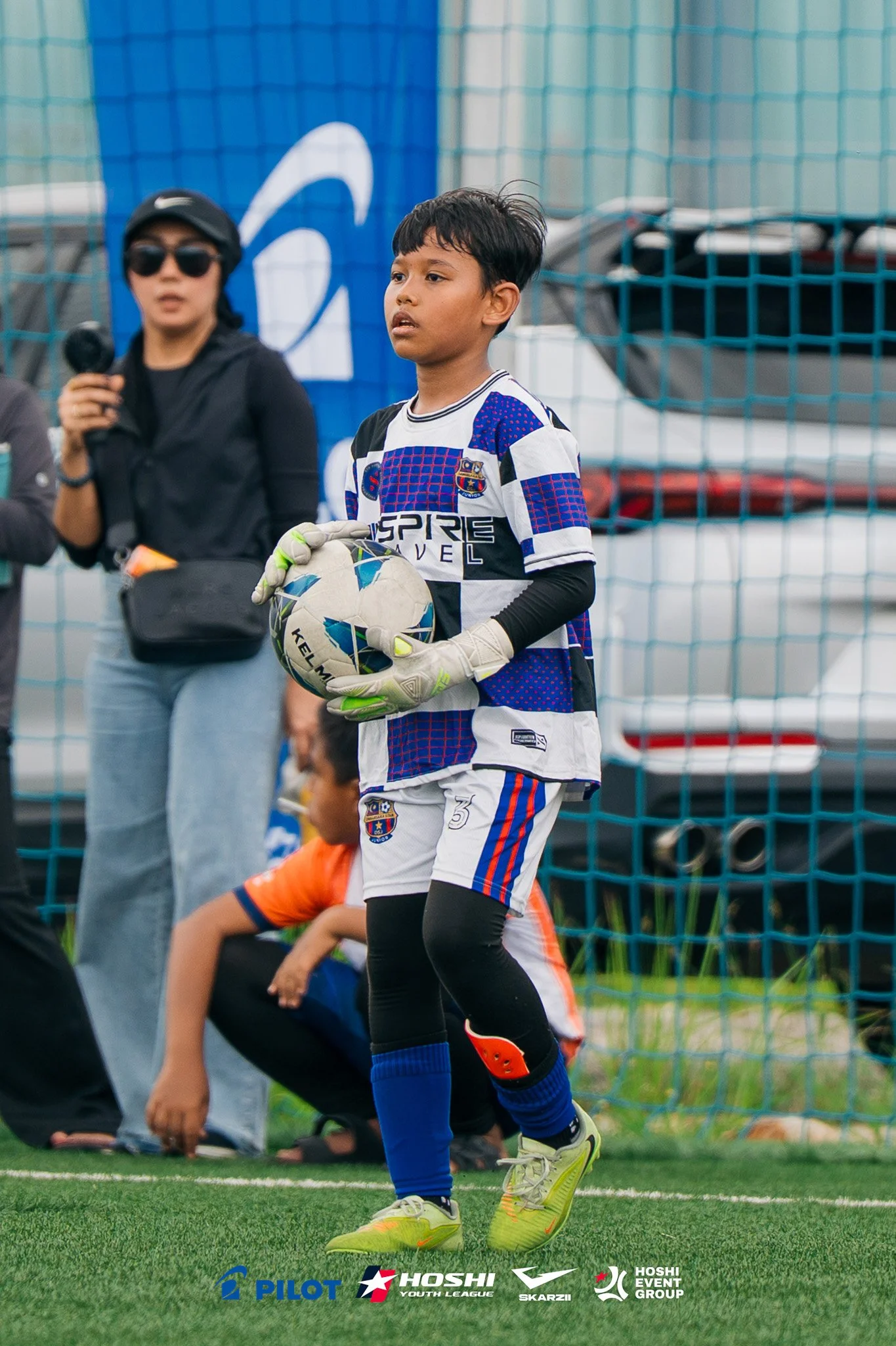 AQS03283.jpg