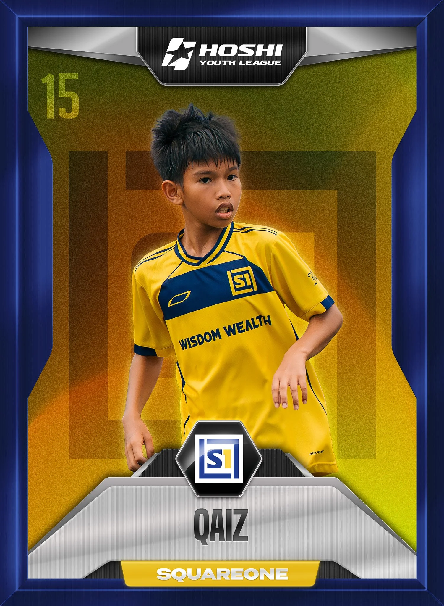 SQ1_TCG_ QAIZ_02.jpg