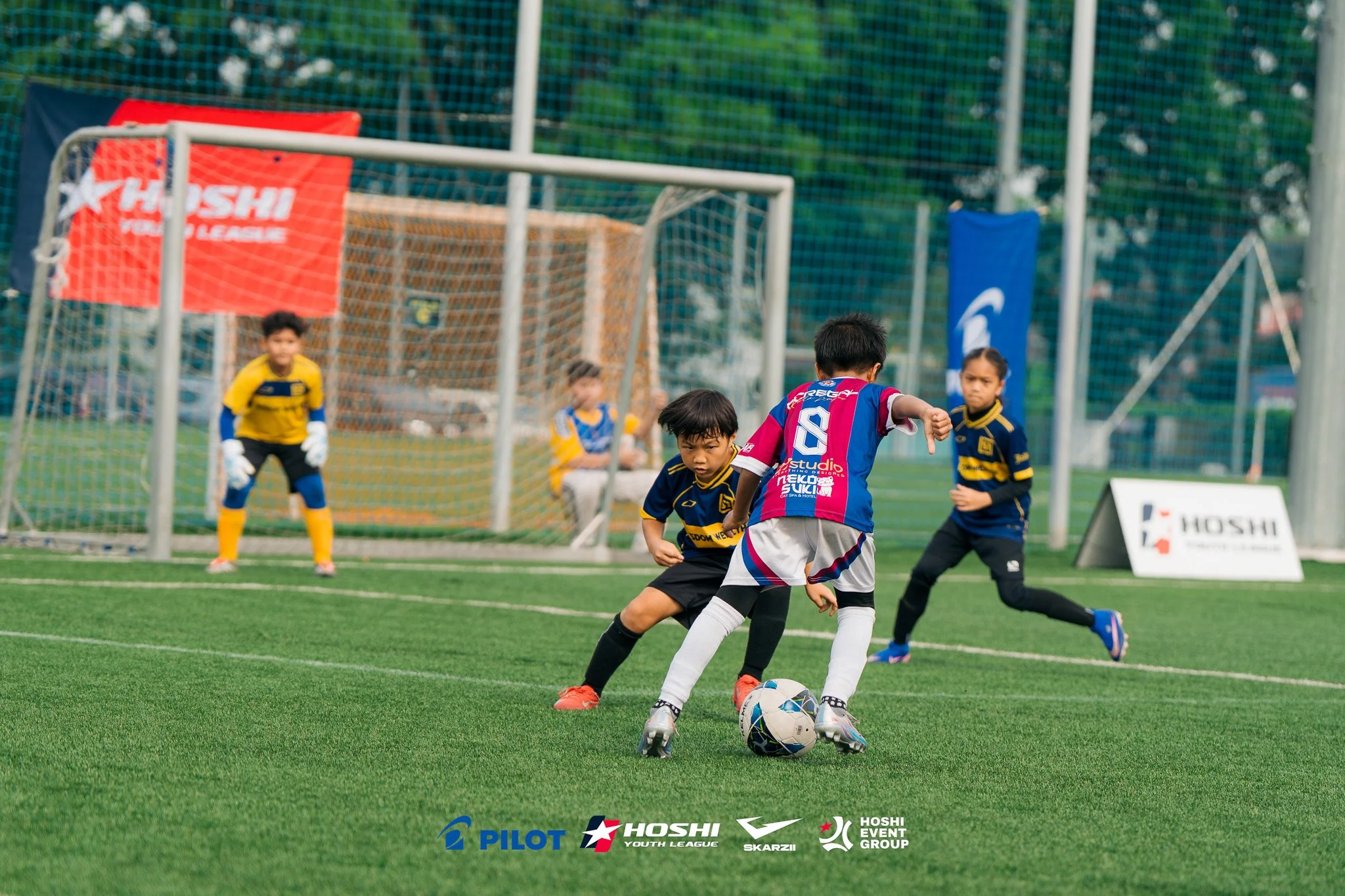 AQS02443-2.jpg