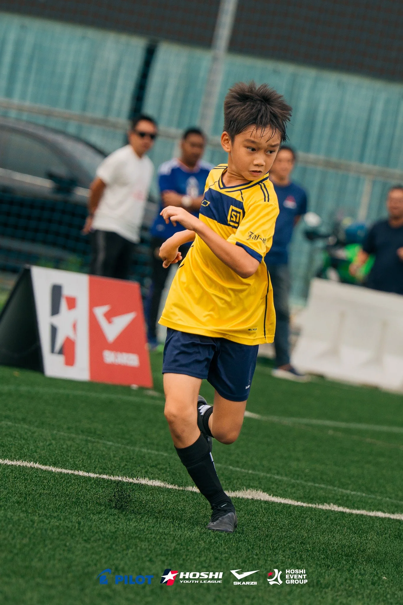 AQS03761.jpg