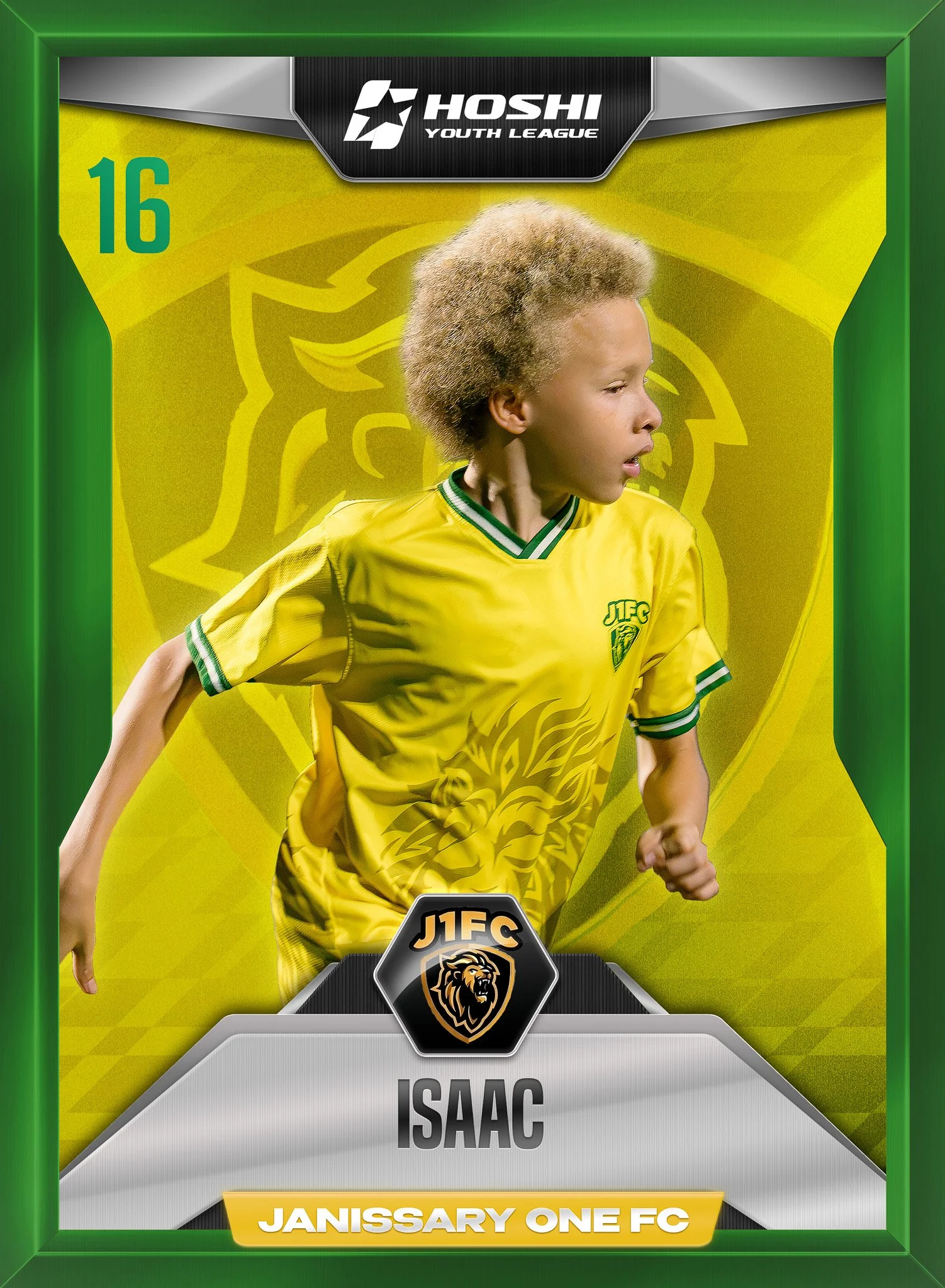 J1FC_TCG_ISAAC_07.jpg