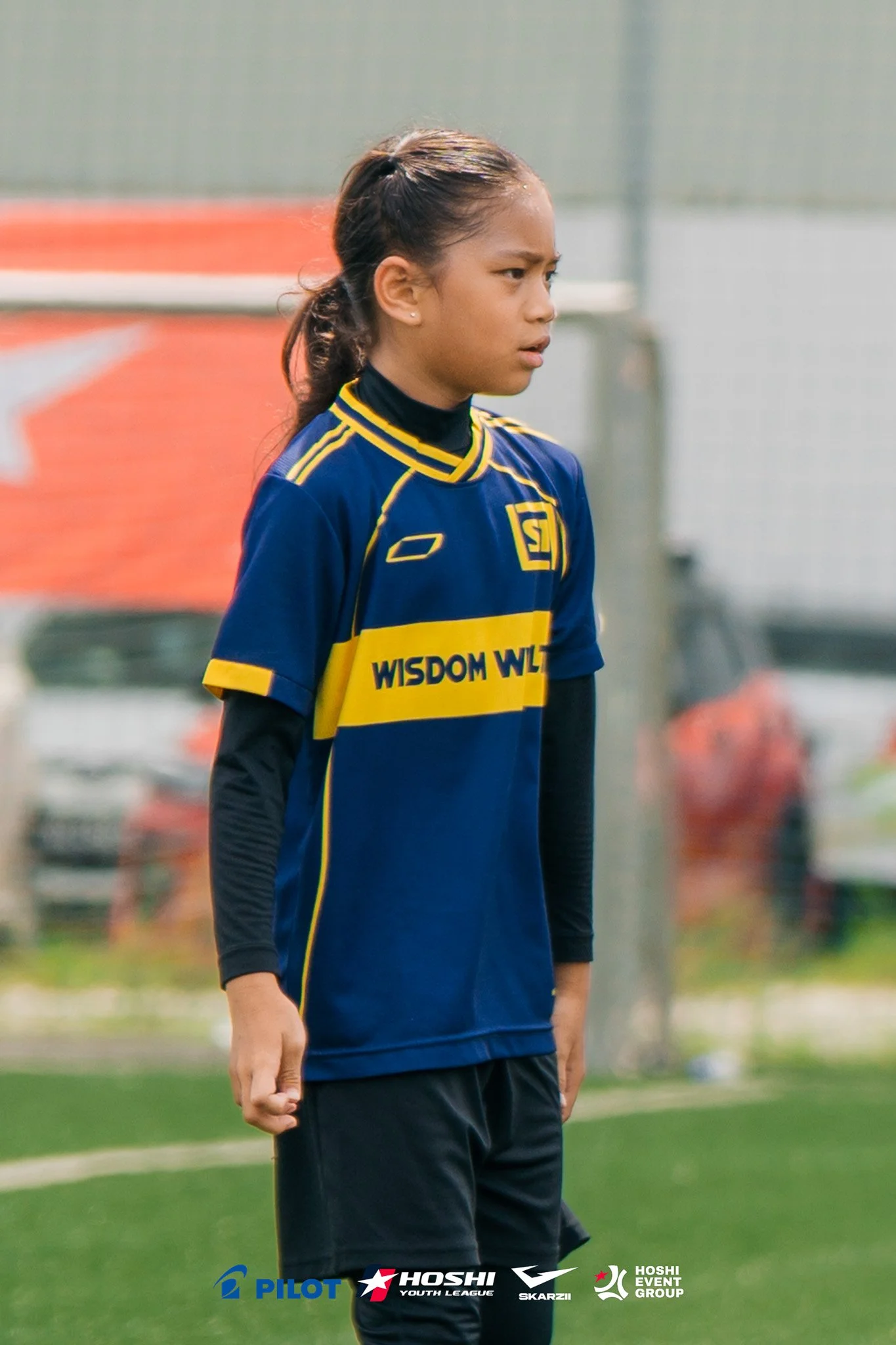 AQS03084.jpg