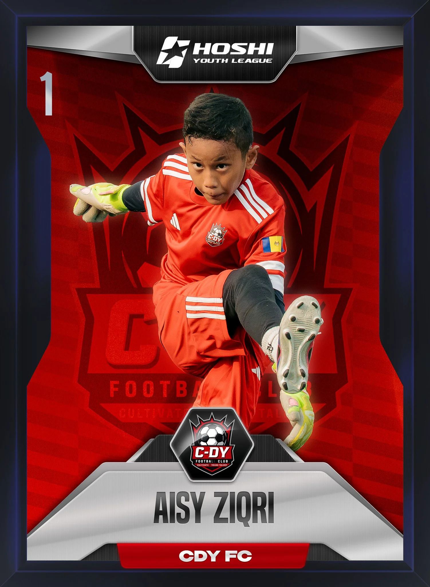 CDY_TCG_AISY_07.jpg