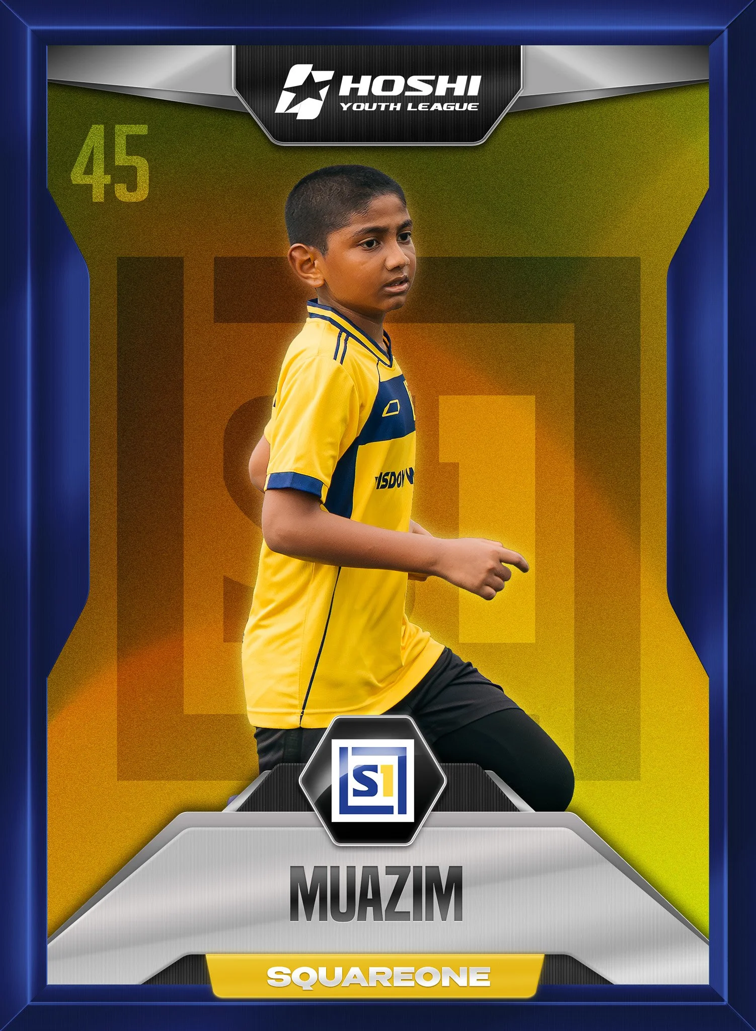 SQ1_TCG_ MUAZIM_02.jpg