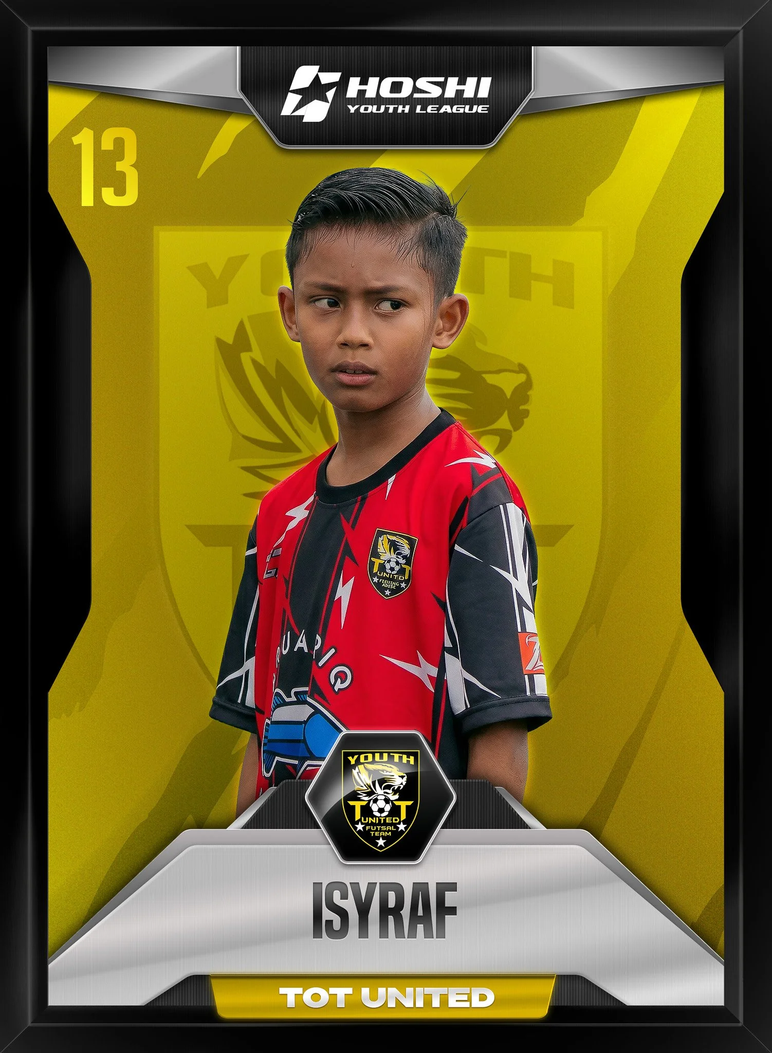 TOT_TCG_Isyraf_01.jpg