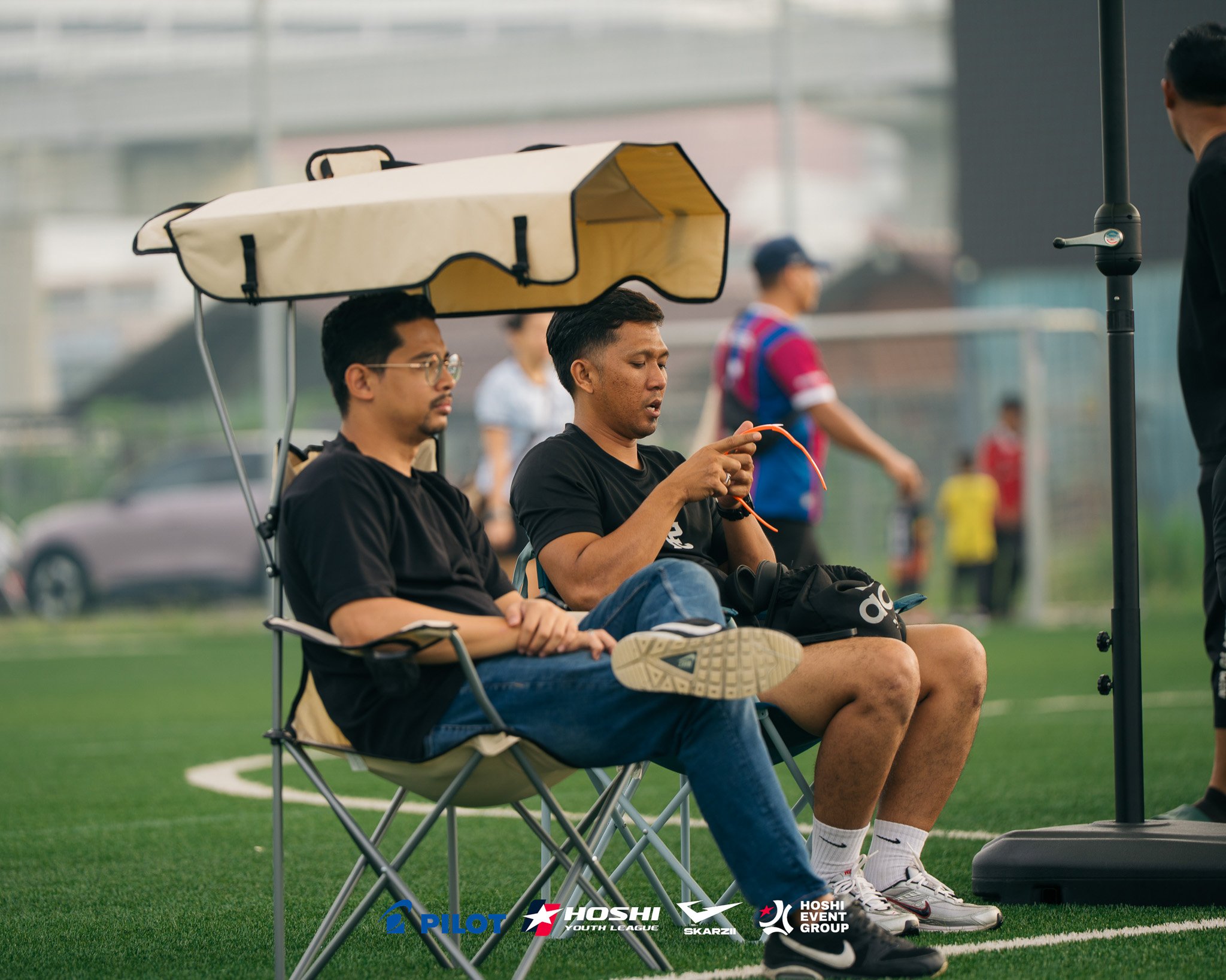 AQS01851-2.jpg