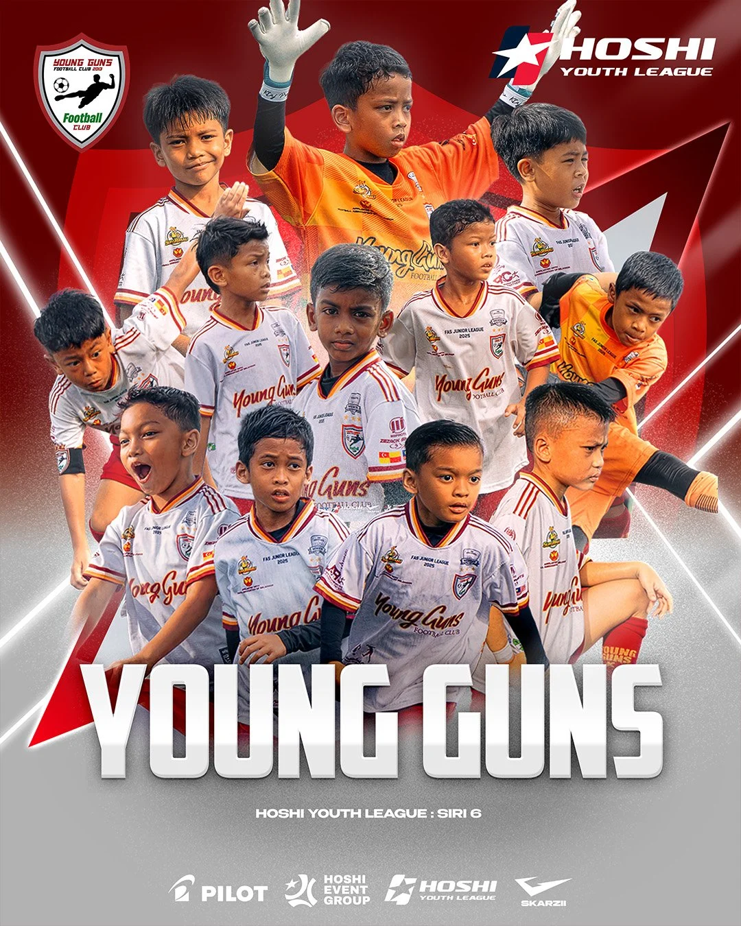 POSTERS-TEAM_YoungGuns-U9_SIRI6_v01_web.jpg