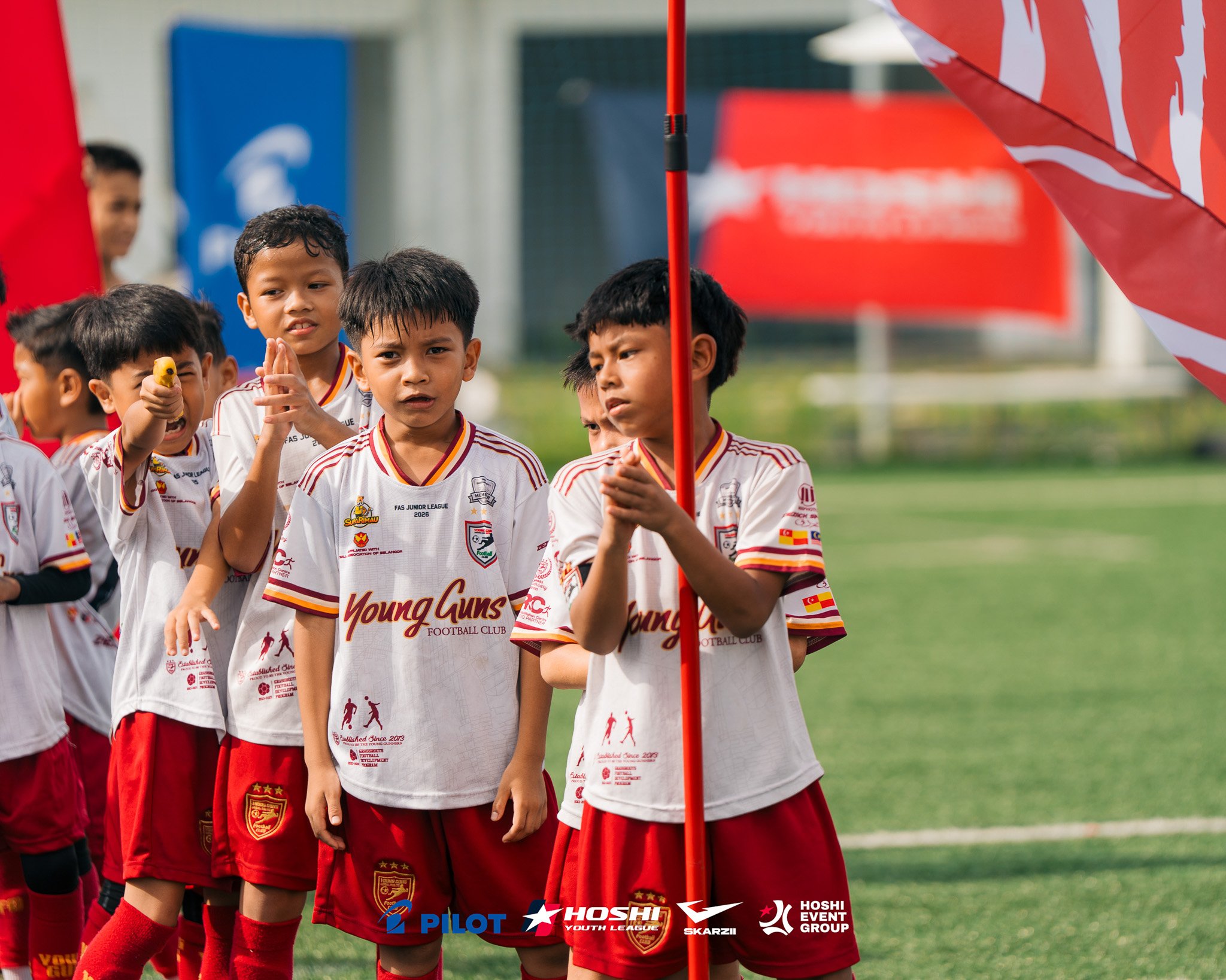 AQS02371-2.jpg