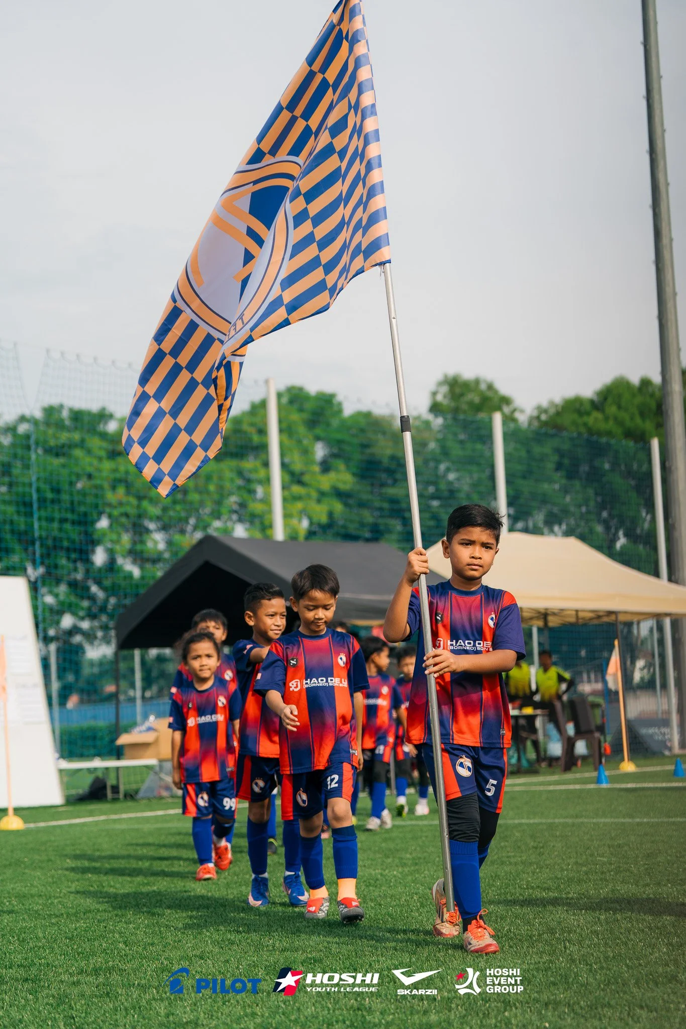 AQS02344-2.jpg