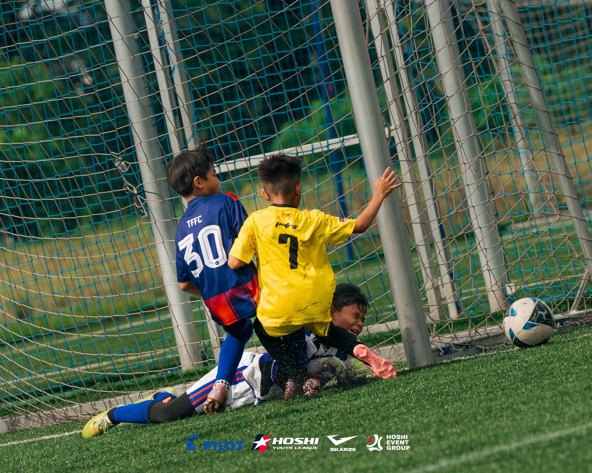 AQS02759-2.jpg