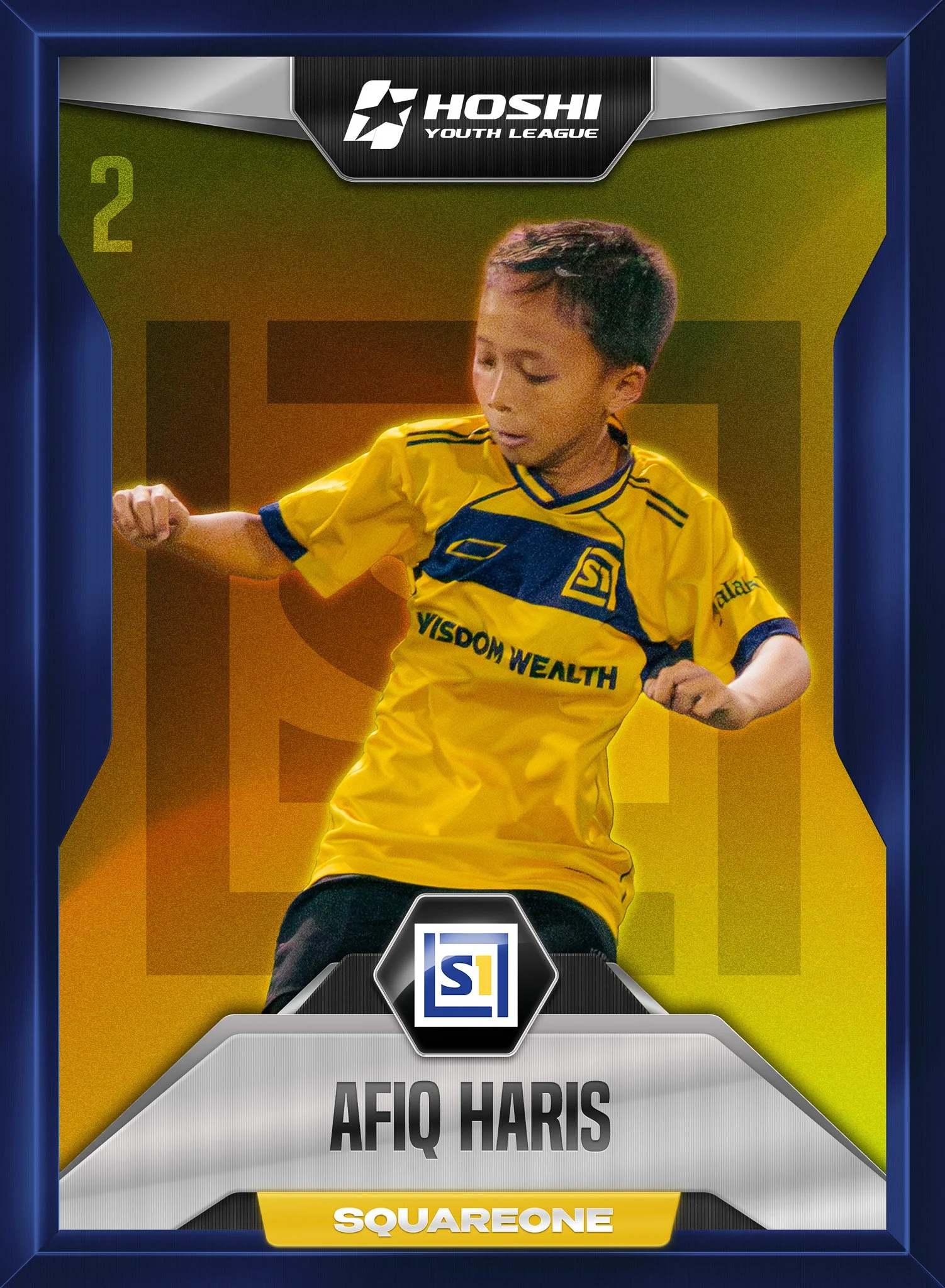 SQ1_TCG_ AFIQ HARIS_01.jpg