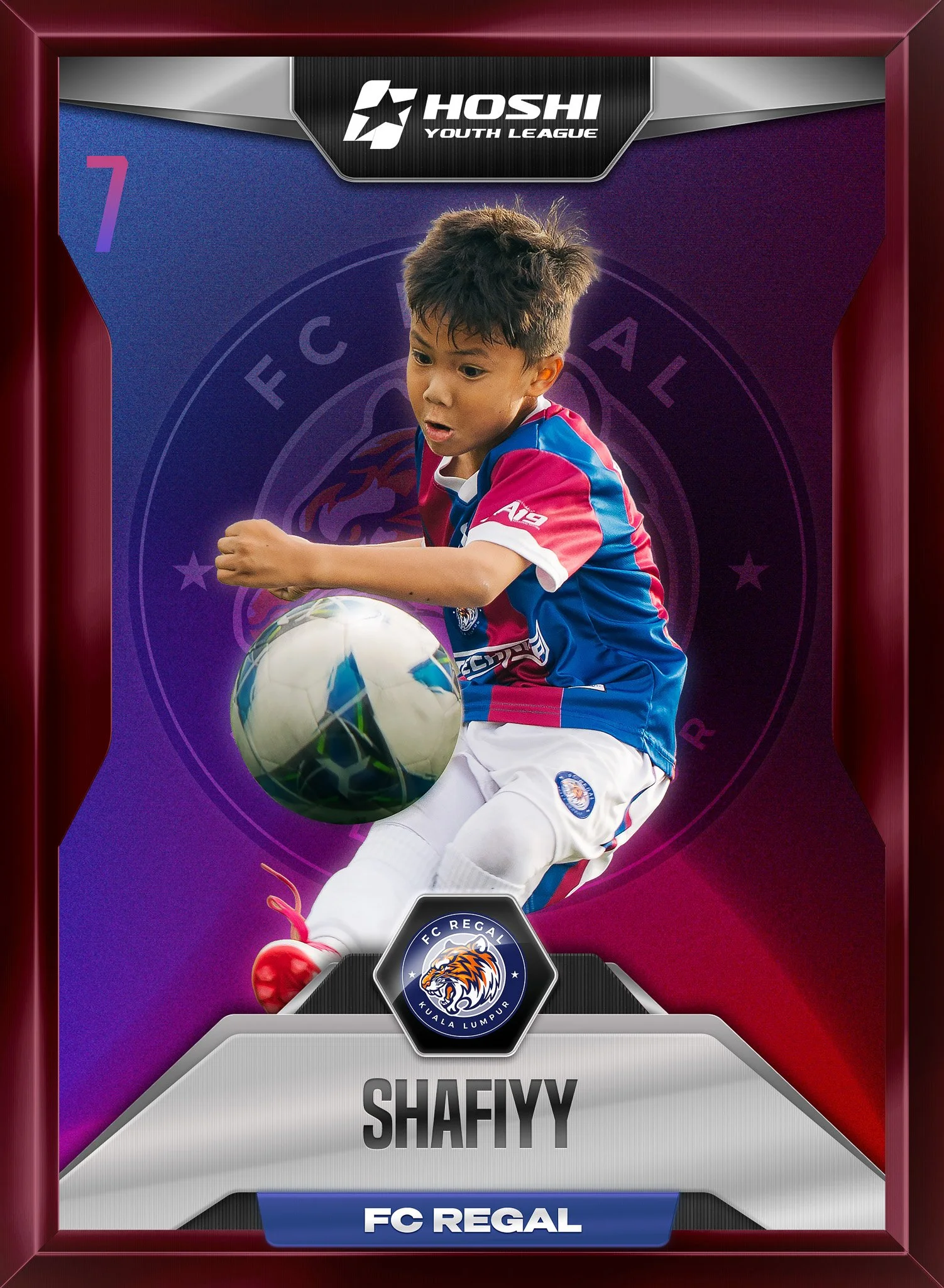 FCREGAL_TCG_Shafiyy_01.jpg