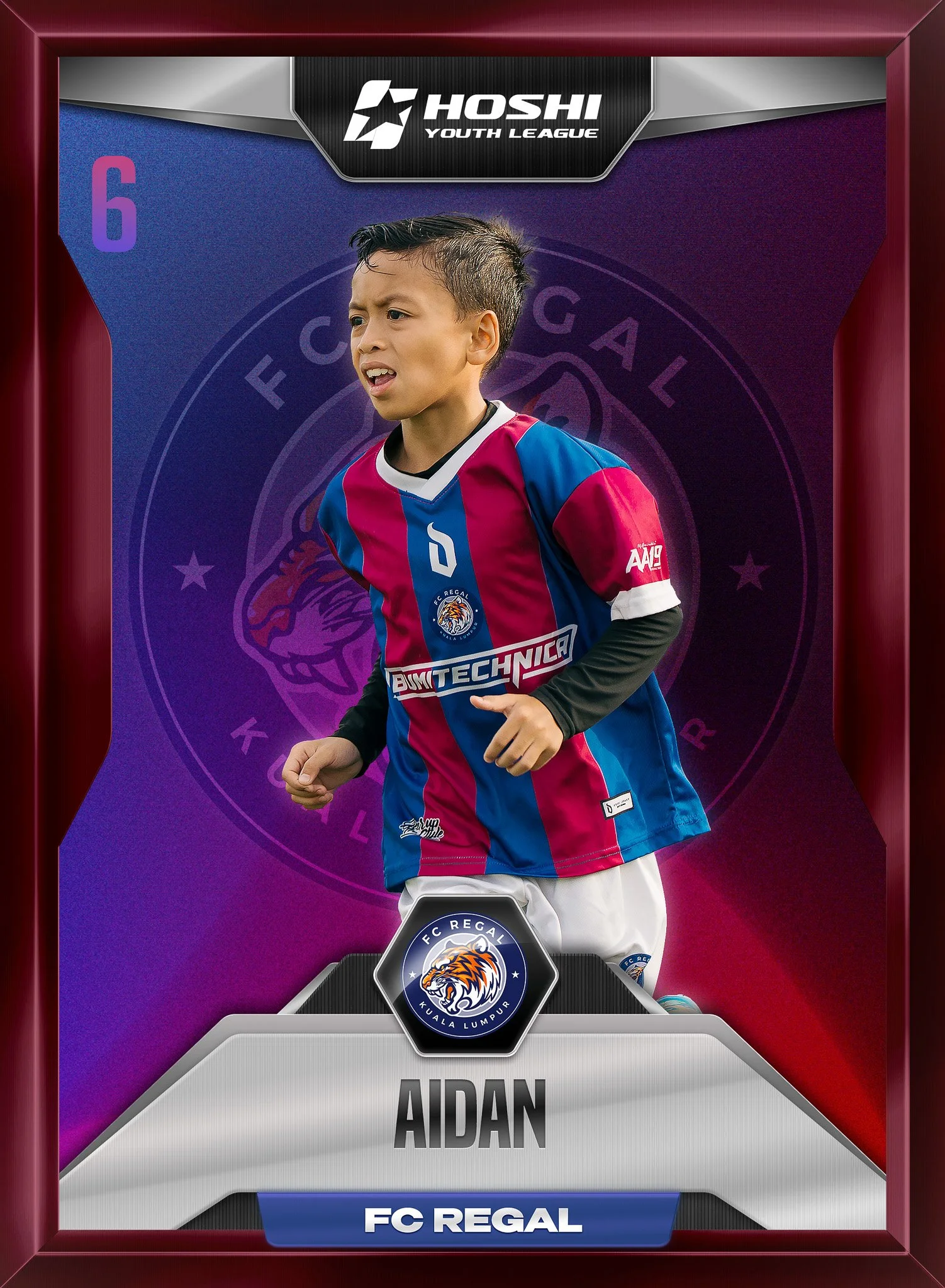 FCREGAL_TCG_Aidan_01.jpg