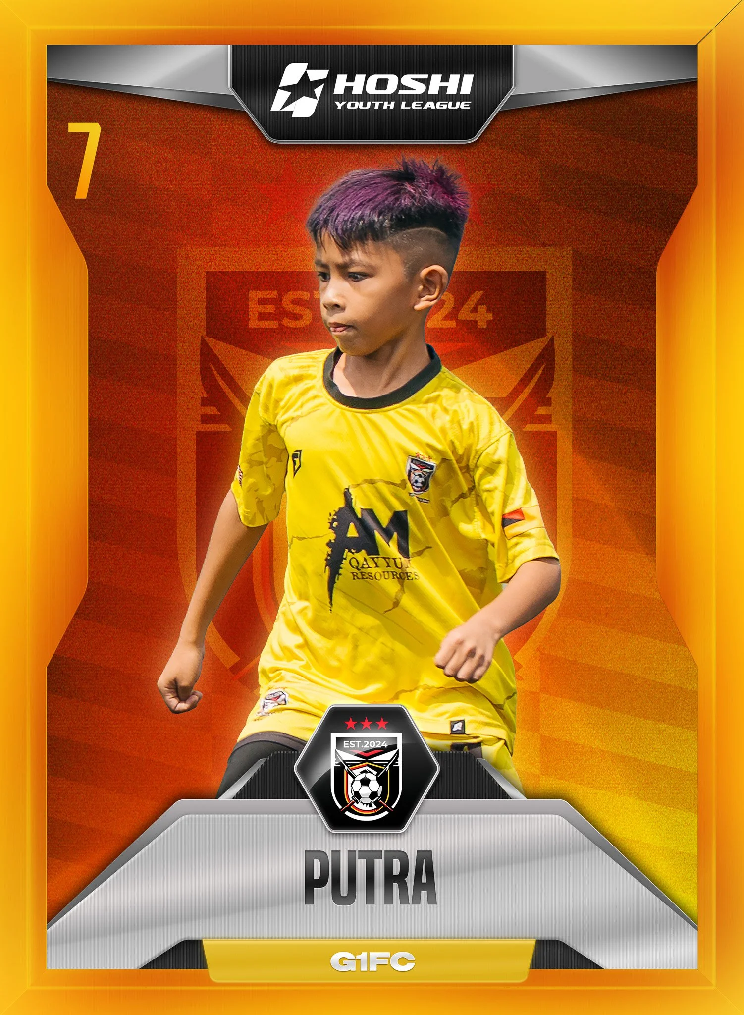 G1FC_TCG_ Putra_01.jpg
