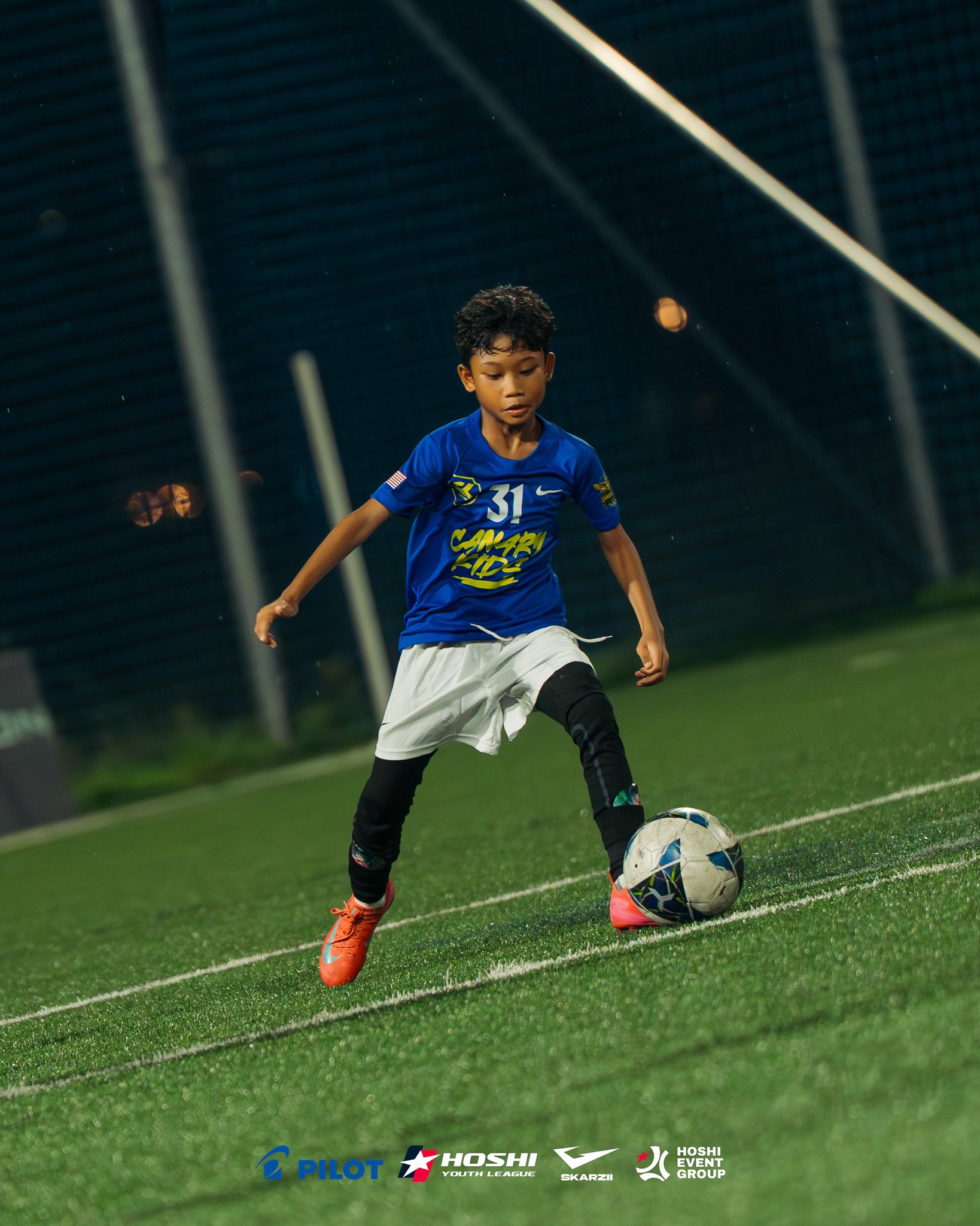 AQS04707.jpg