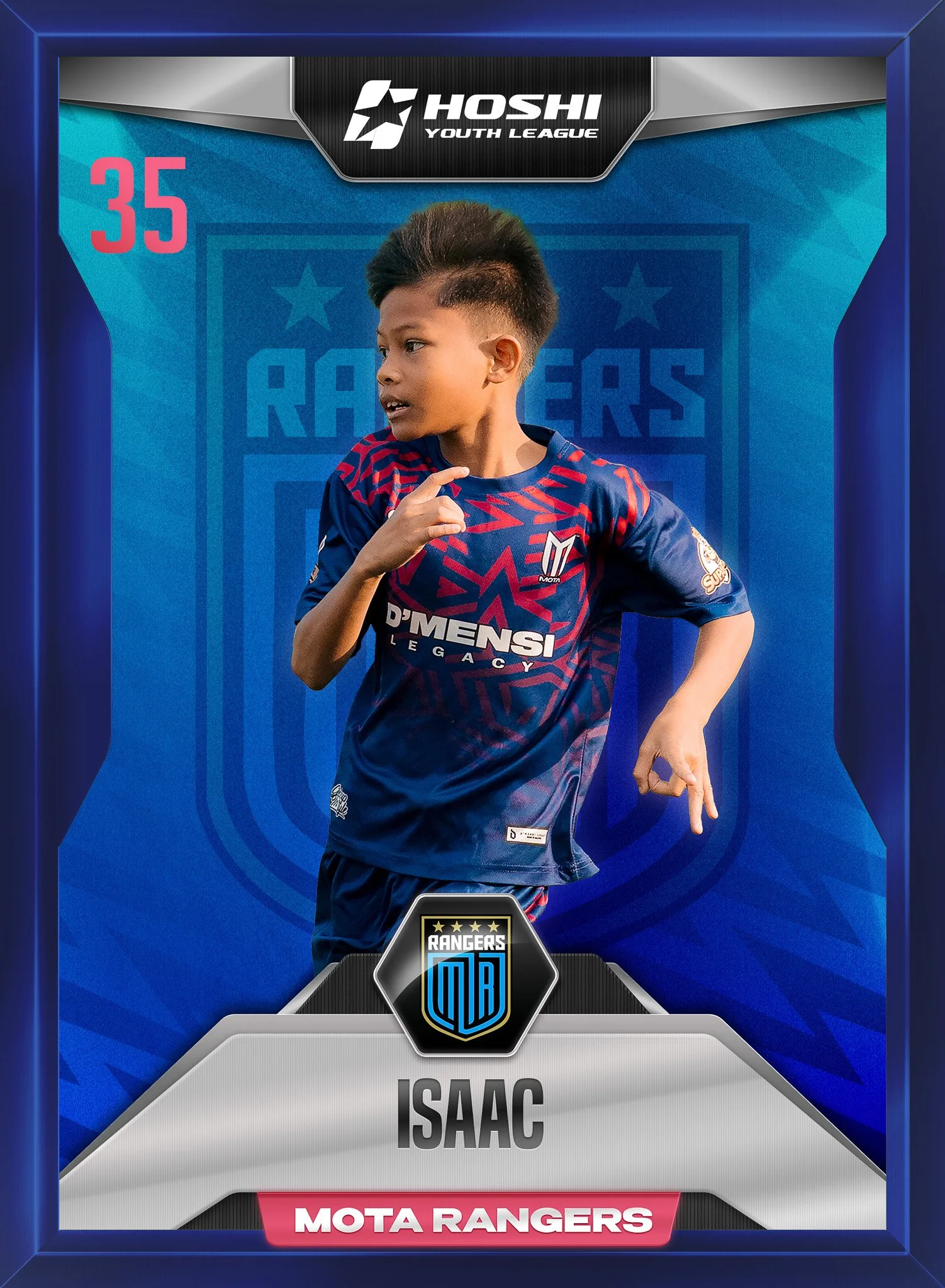 MOTARANGERS_TCG_Isaac_01.jpg