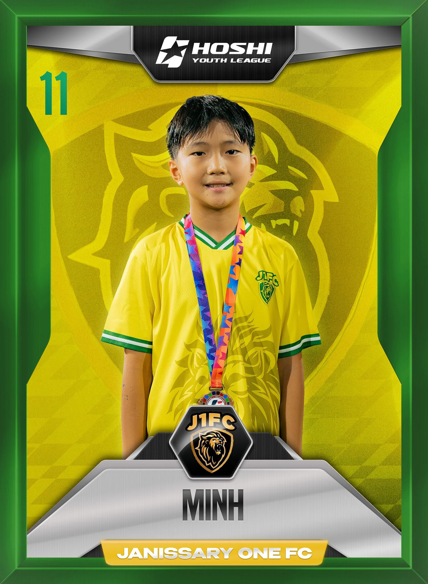 J1FC_TCG_MINH_07.jpg