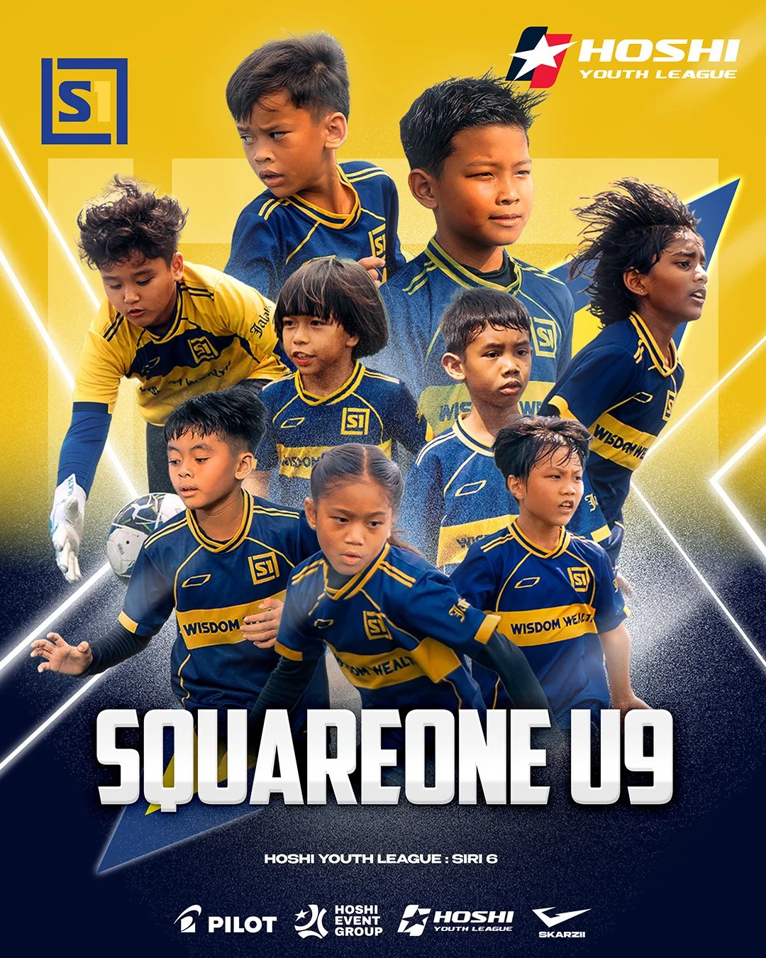 POSTERS-TEAM_SQUAREONE-U9_SIRI6_v01_web.jpg