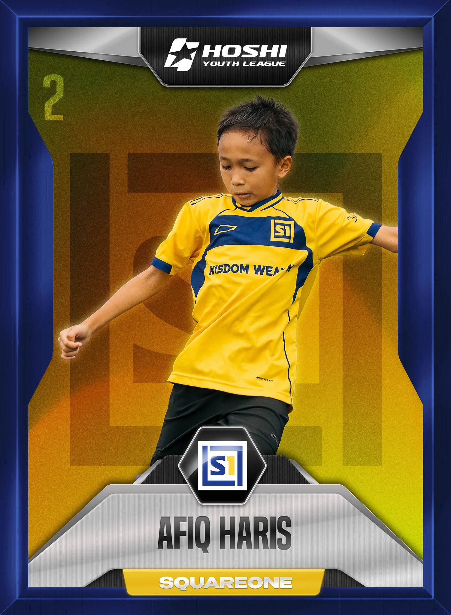 SQ1_TCG_ AFIQ HARIS_02.jpg