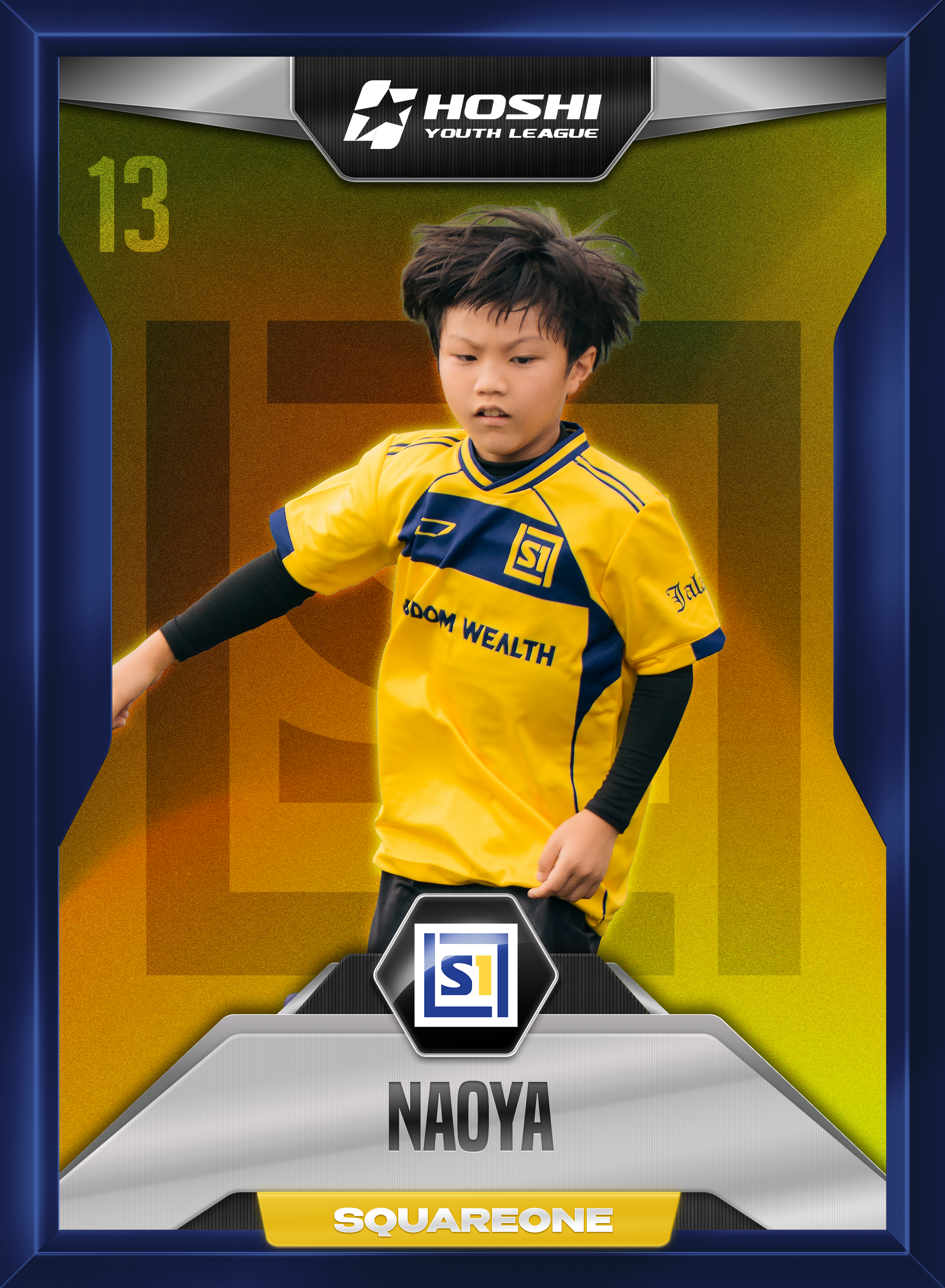 SQ1_TCG_ NAOYA_01.png