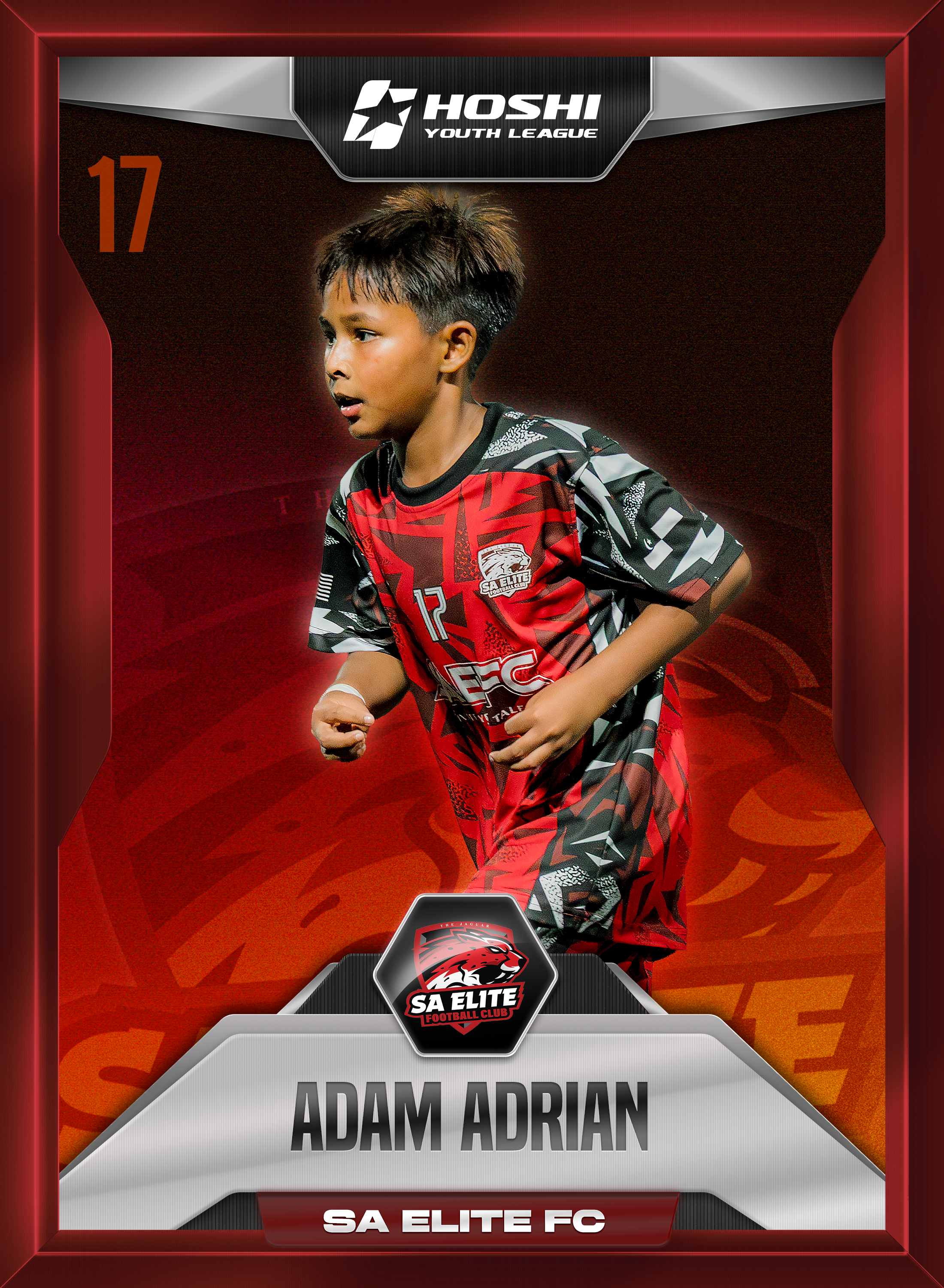 SAELITEFC_TCG_ADAM_02.png