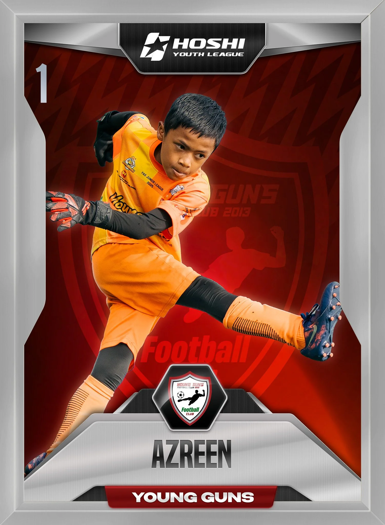 YOUNGGUNS_TCG_Azreen_01.jpg