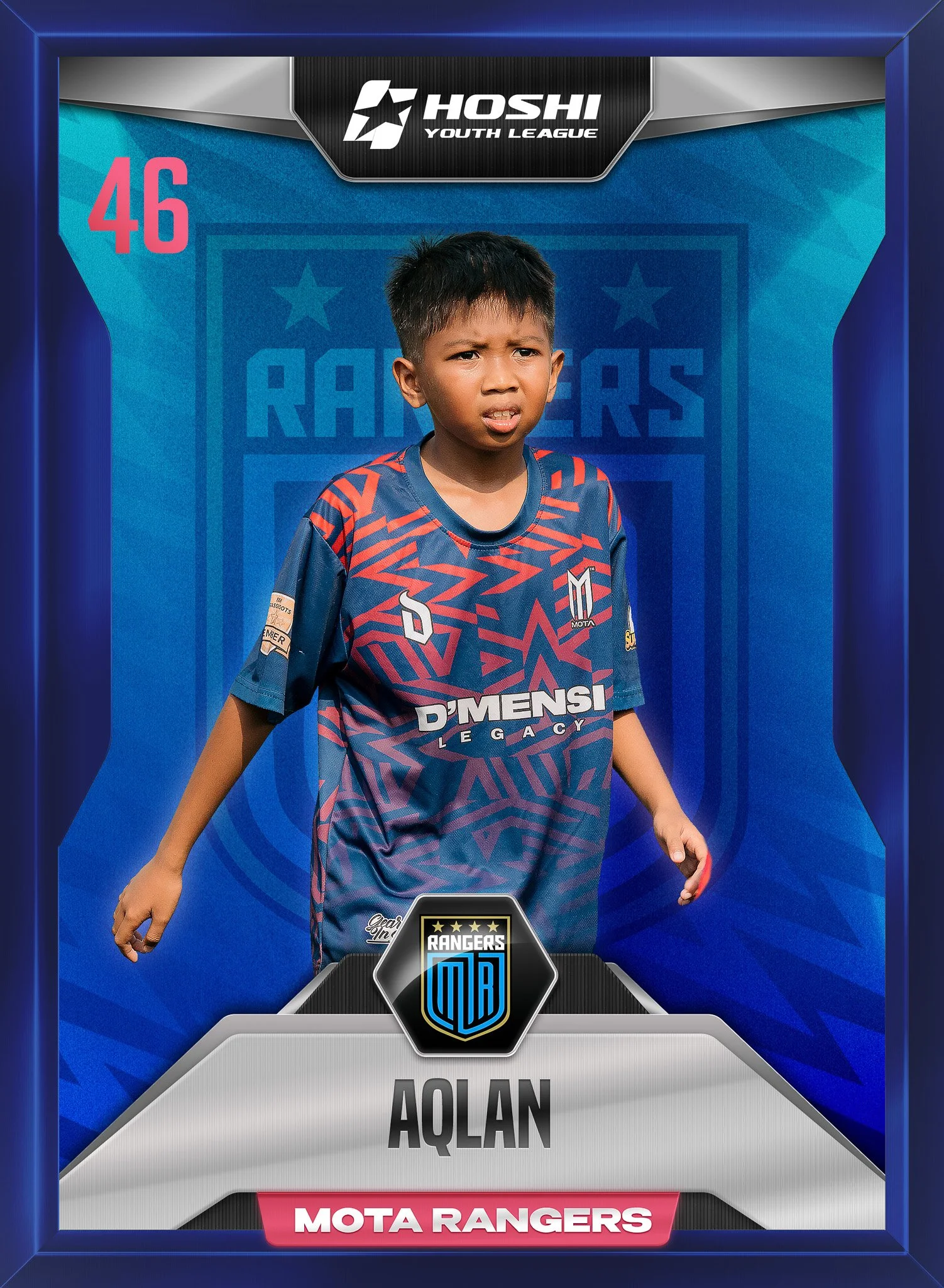 MOTARANGERS_TCG_Aqlan_01.jpg